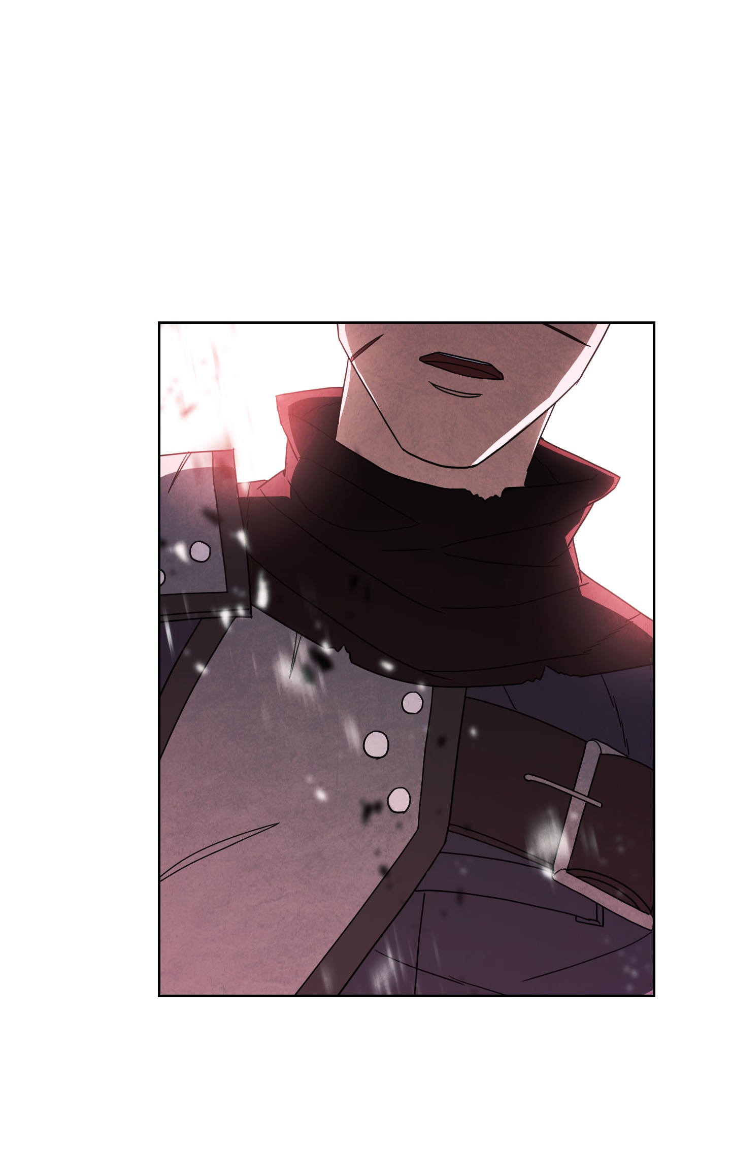 异世界开挂升级中49 经脉逆行