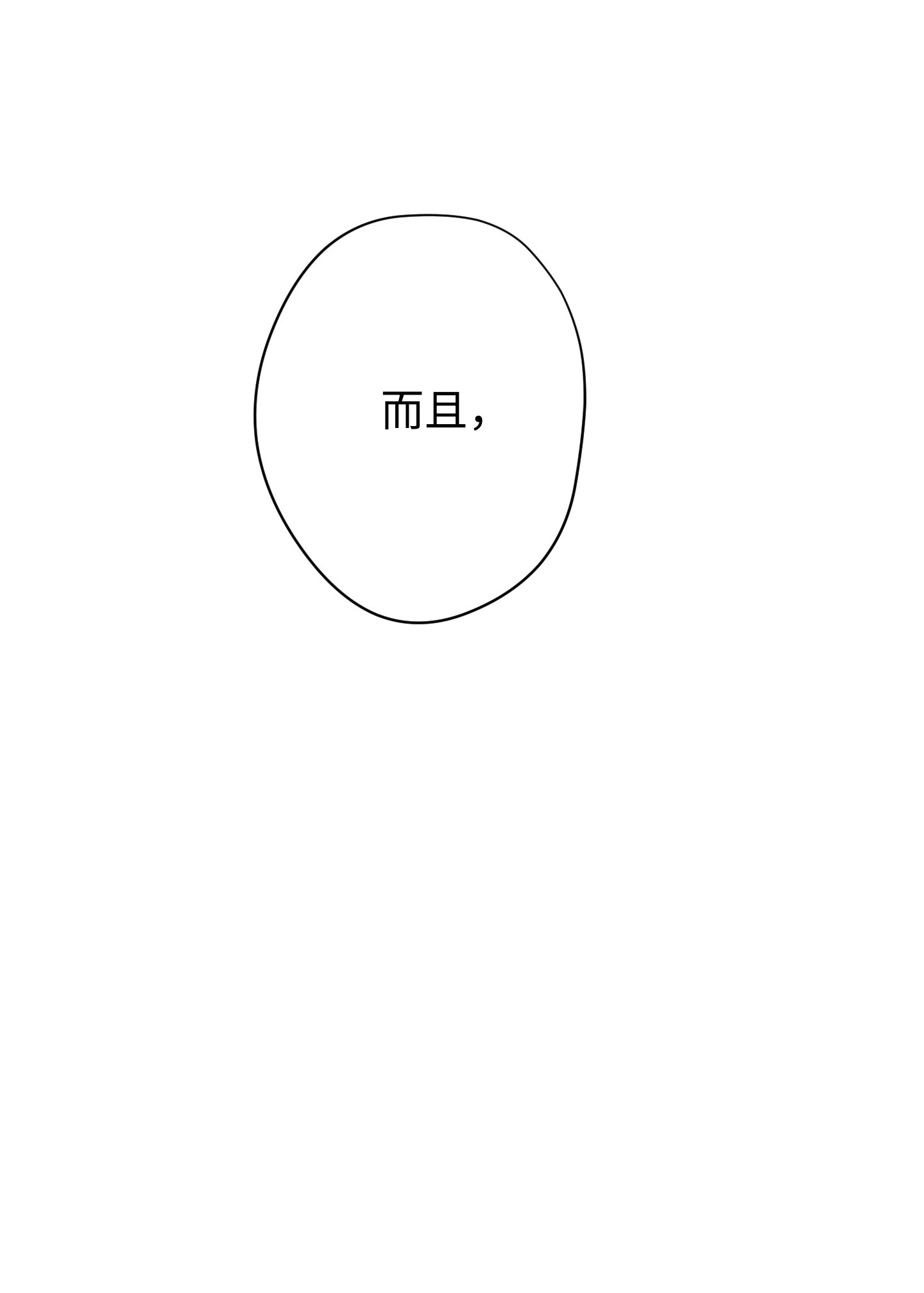 异世界开挂升级中50 期满一年