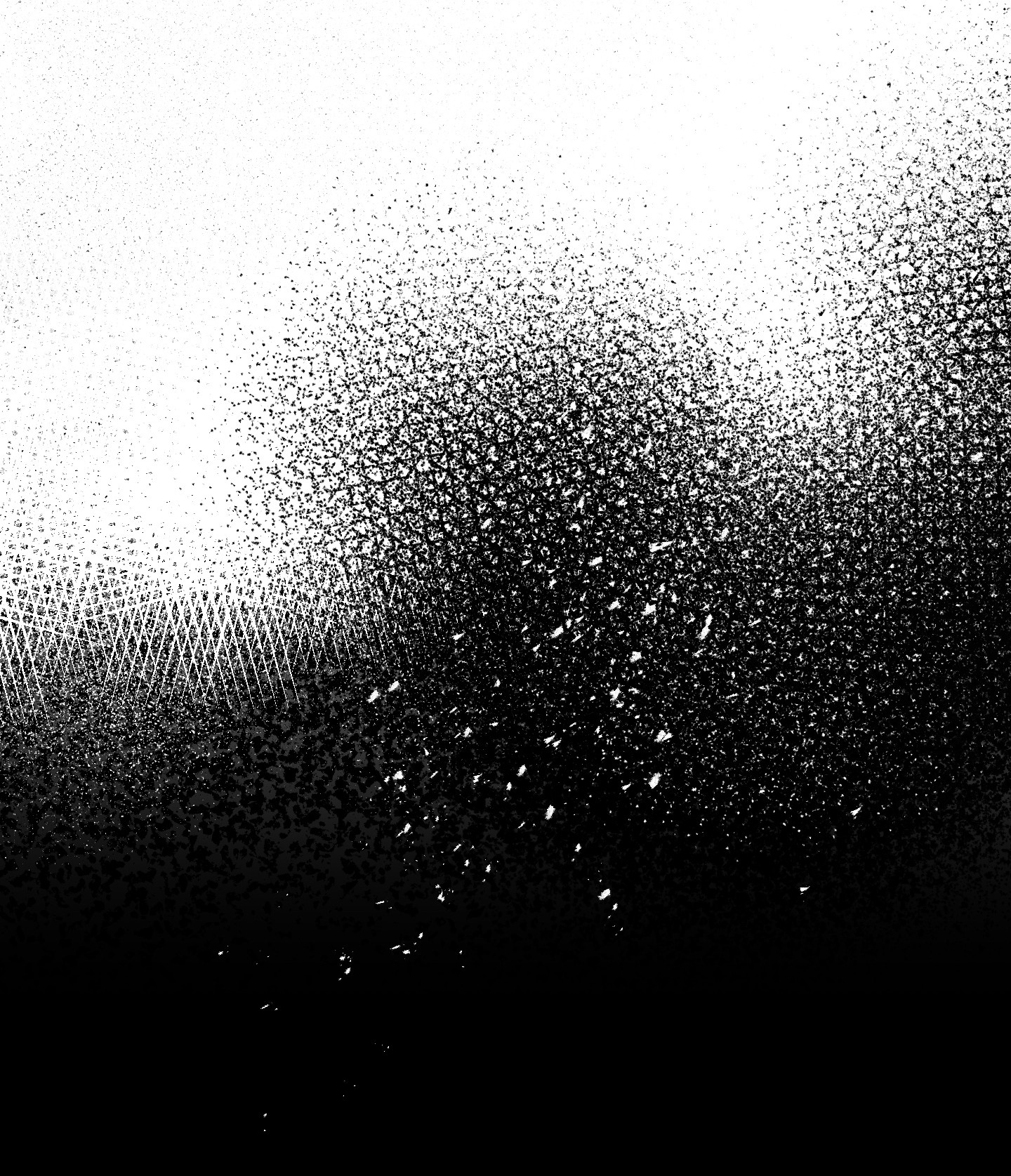 异世界开挂升级中51 归来