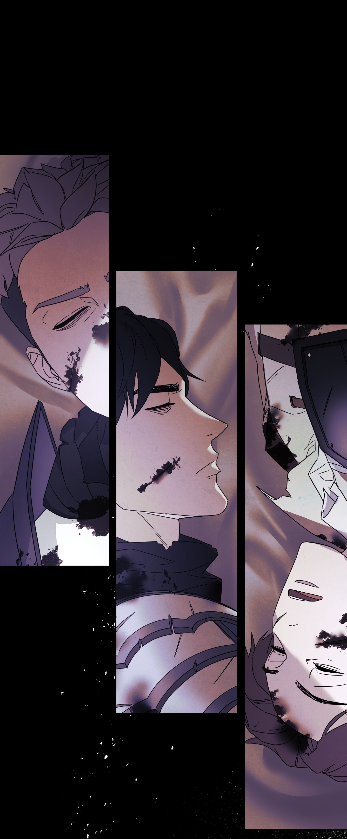 异世界开挂升级中51 归来