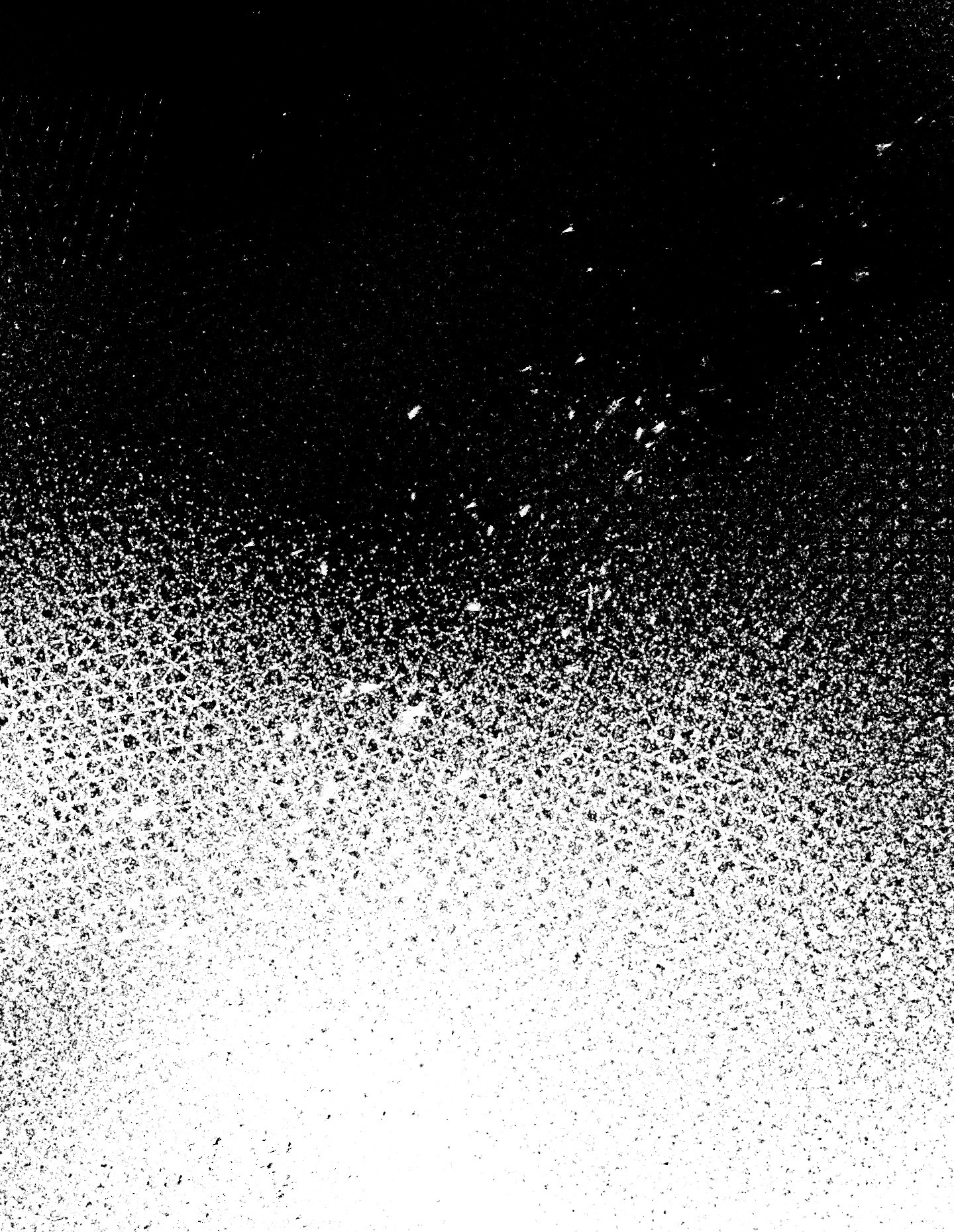 异世界开挂升级中51 归来