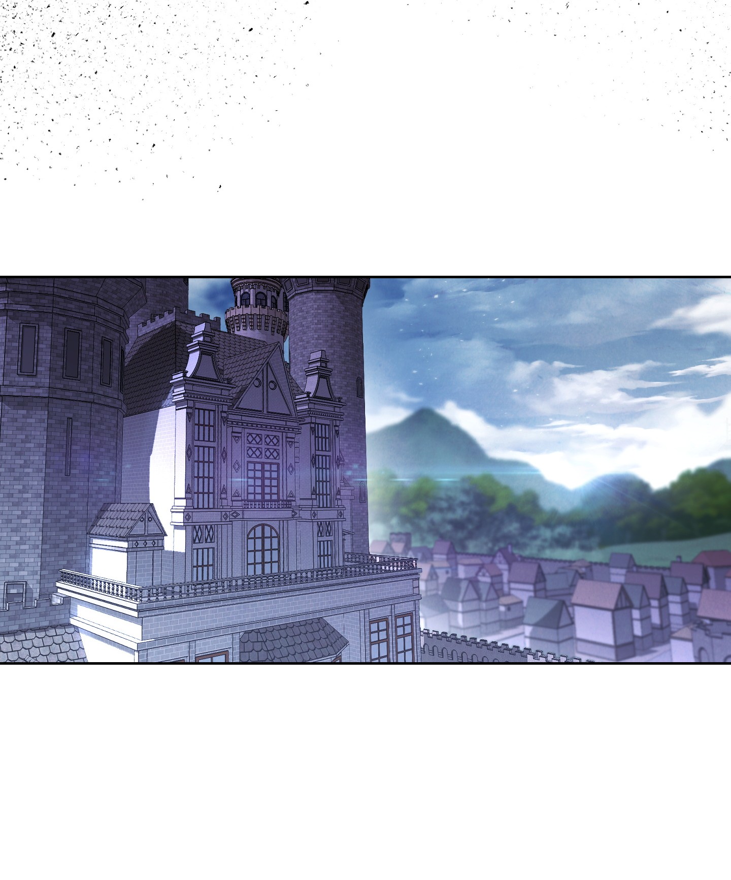 异世界开挂升级中51 归来