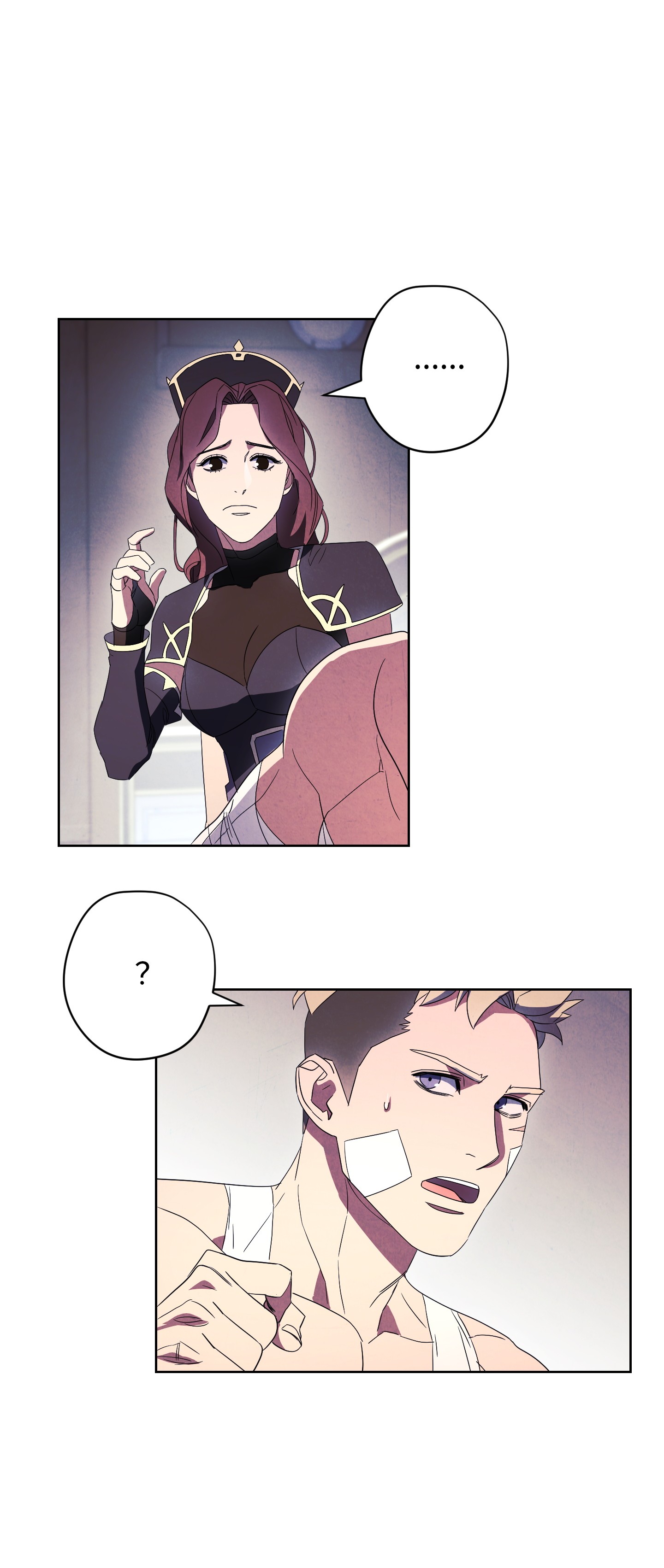 异世界开挂升级中51 归来