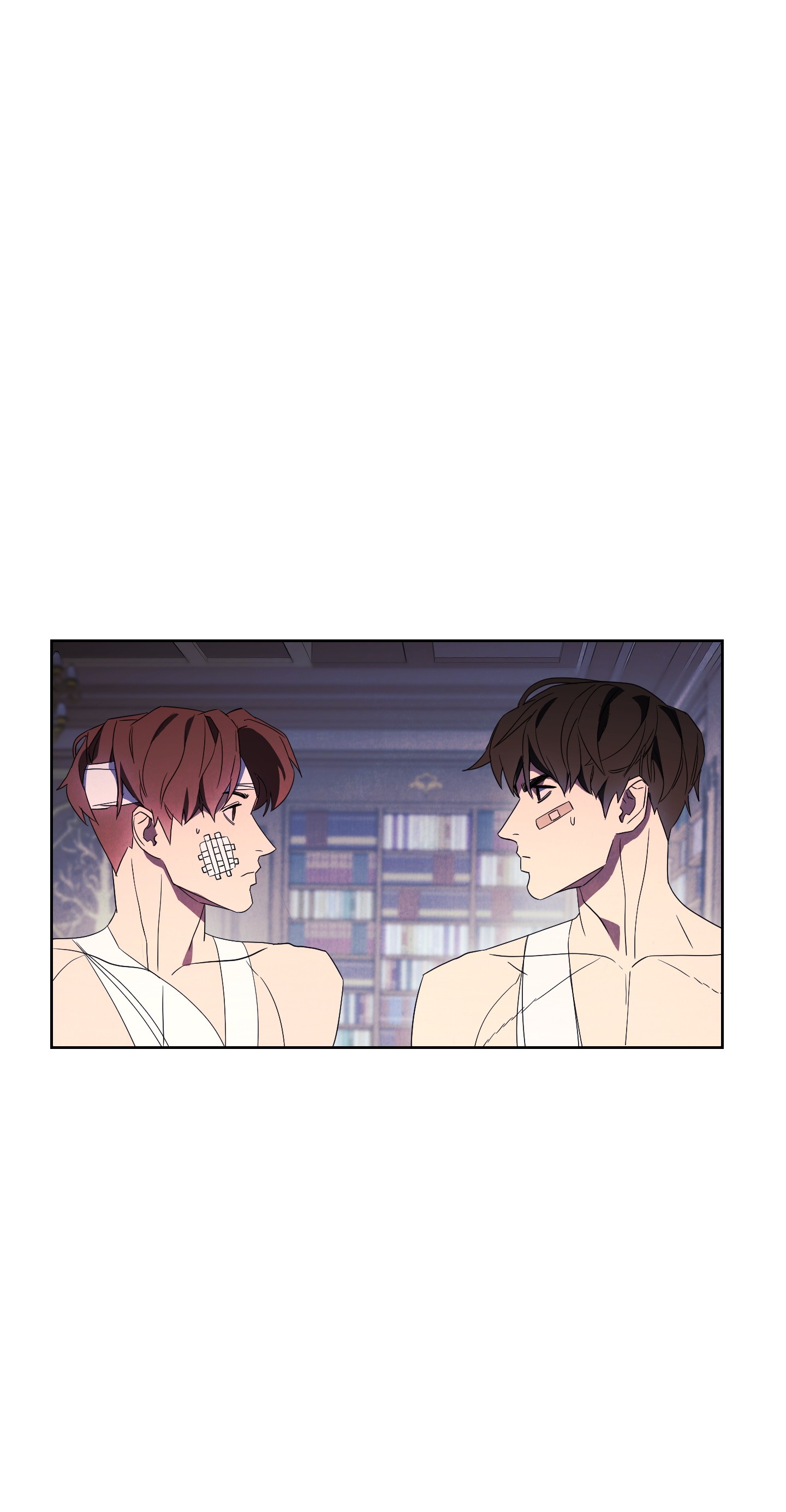 异世界开挂升级中51 归来