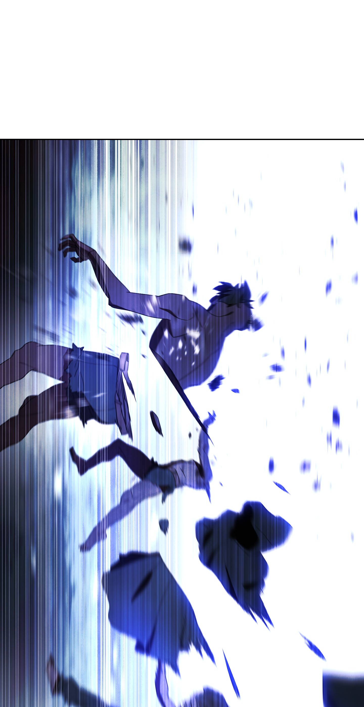 异世界开挂升级中51 归来