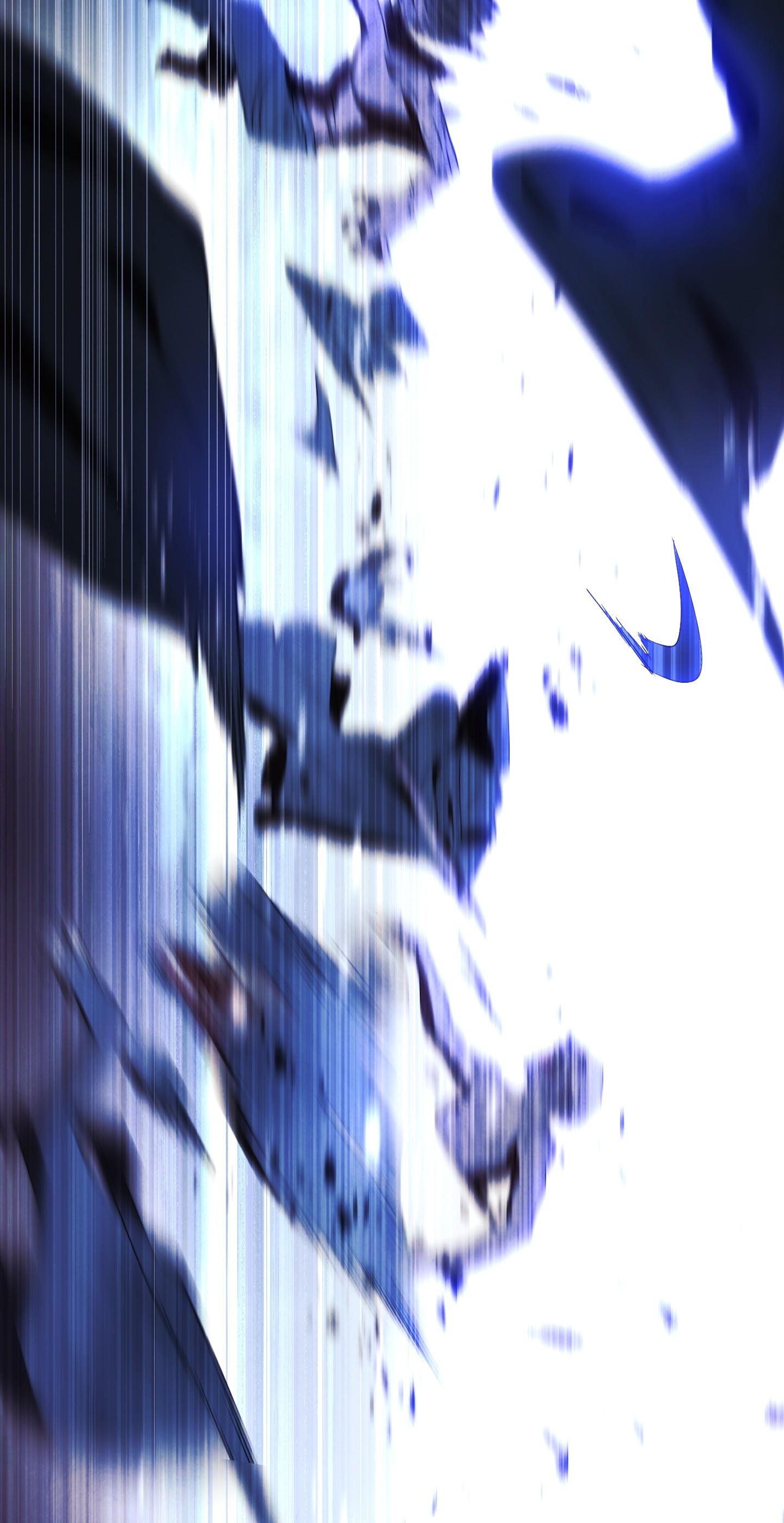 异世界开挂升级中51 归来