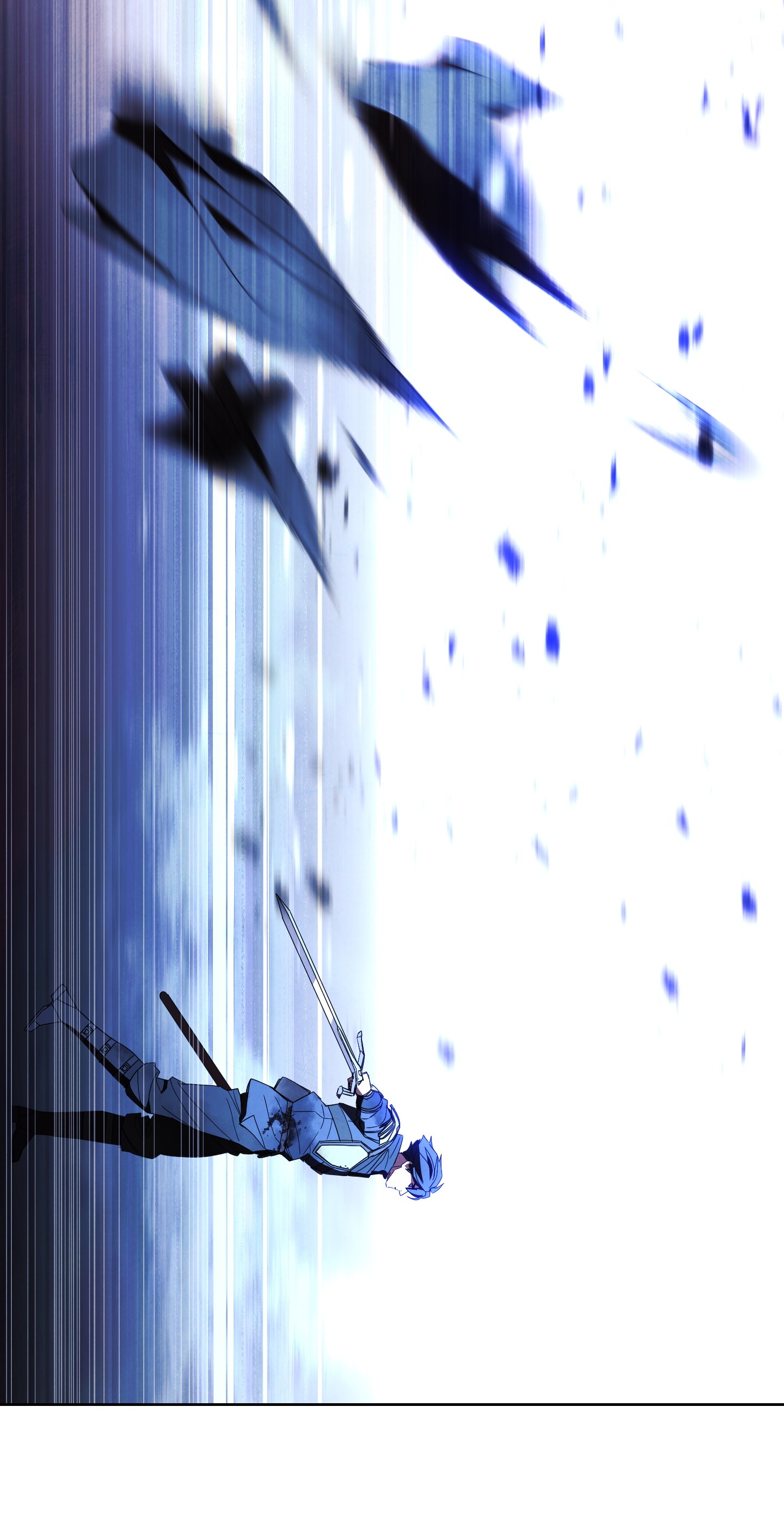 异世界开挂升级中51 归来