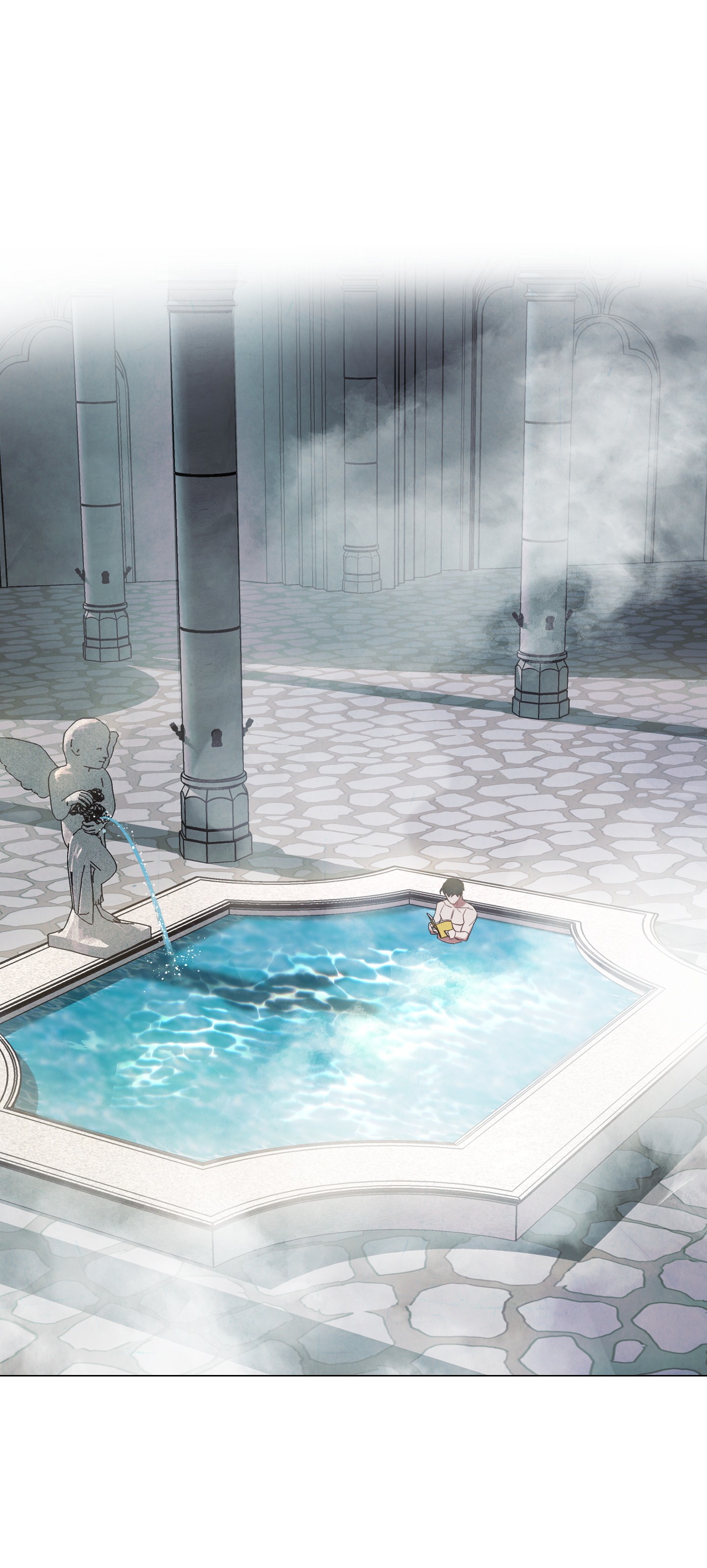 异世界开挂升级中54 准备出发