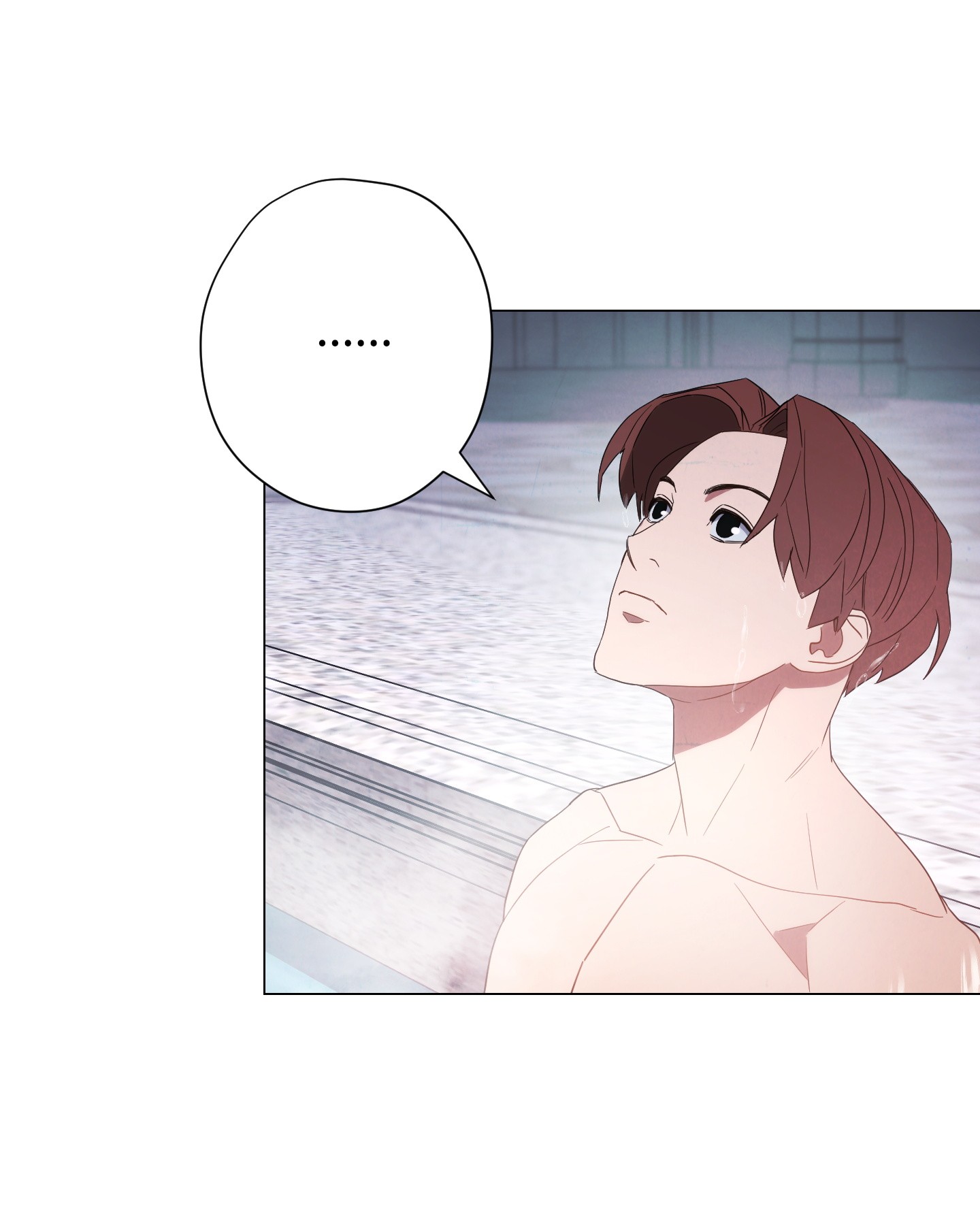 异世界开挂升级中54 准备出发