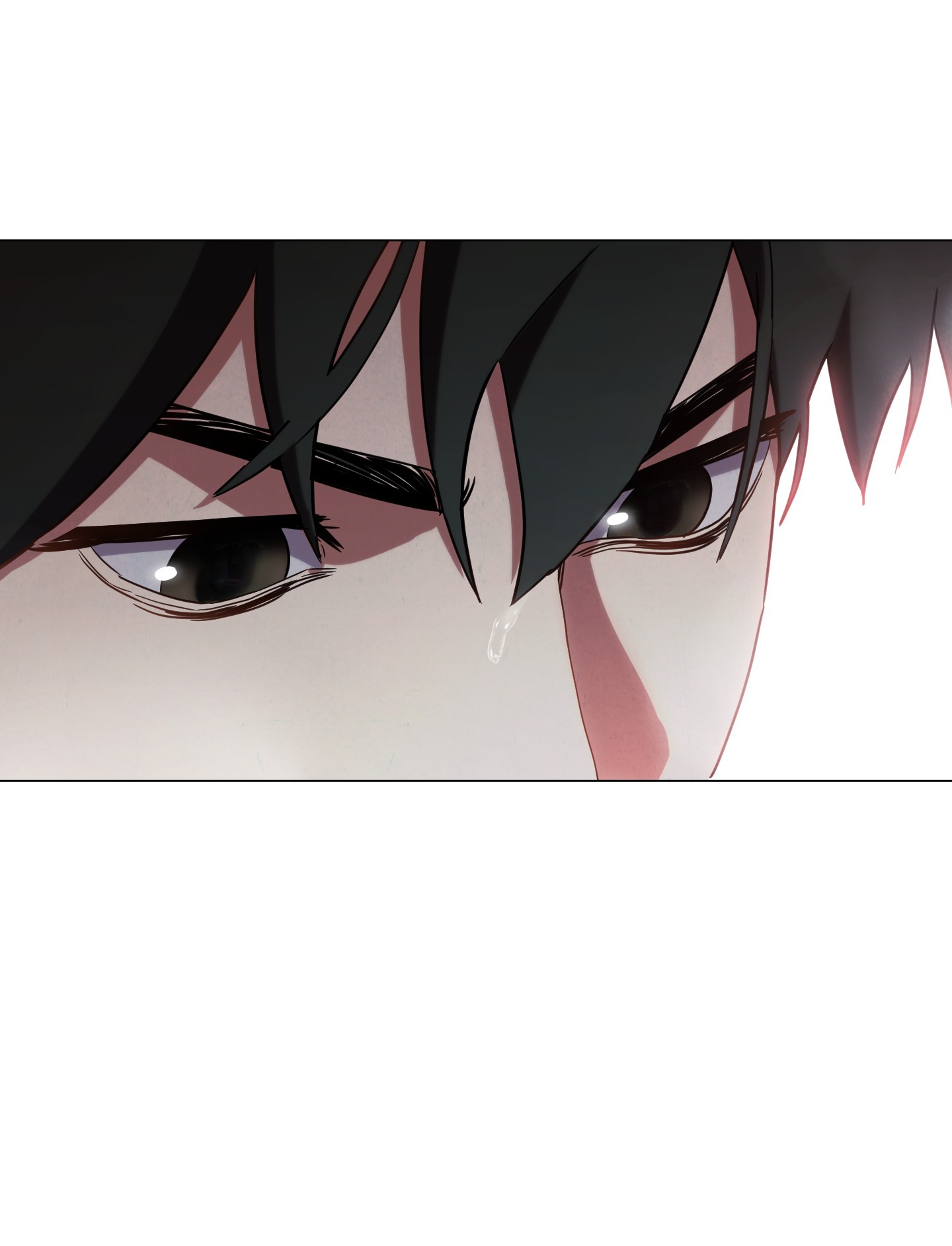 异世界开挂升级中54 准备出发