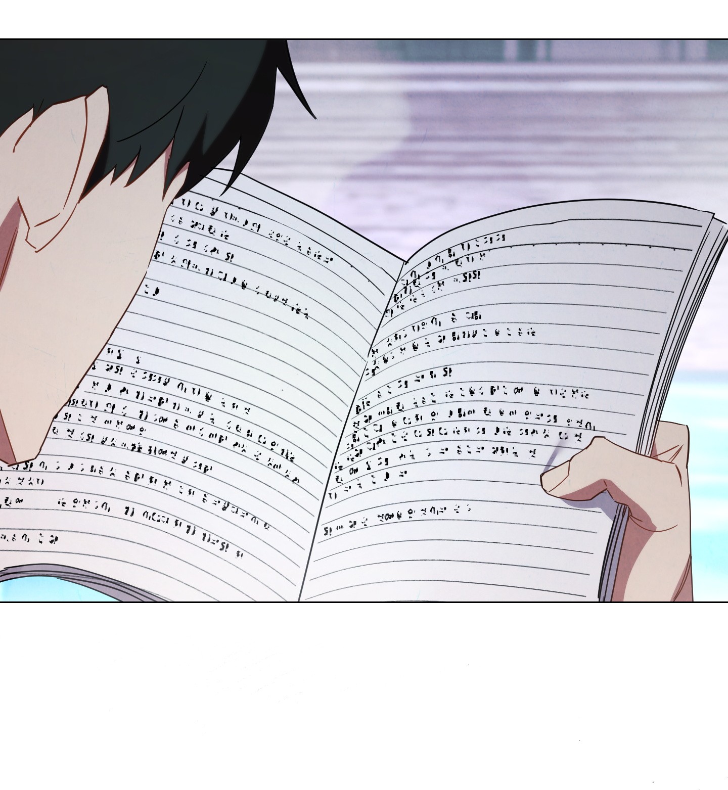 异世界开挂升级中54 准备出发