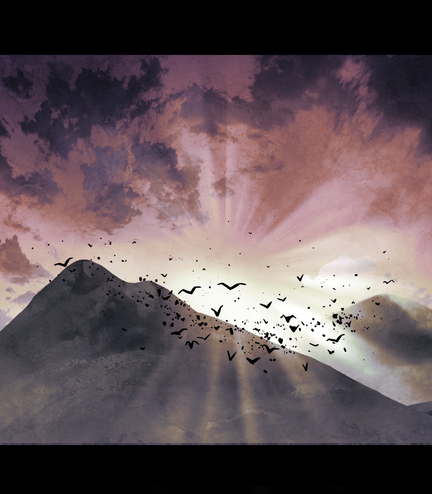 异世界开挂升级中54 准备出发