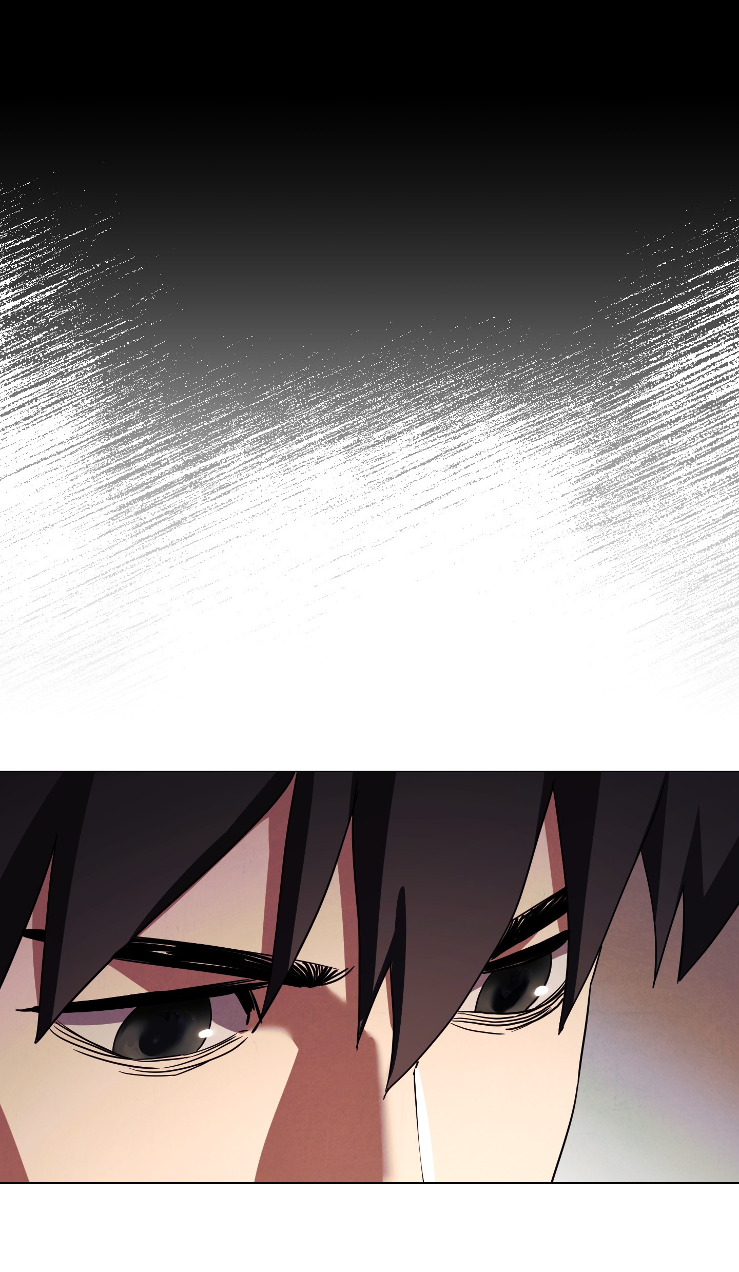 异世界开挂升级中54 准备出发