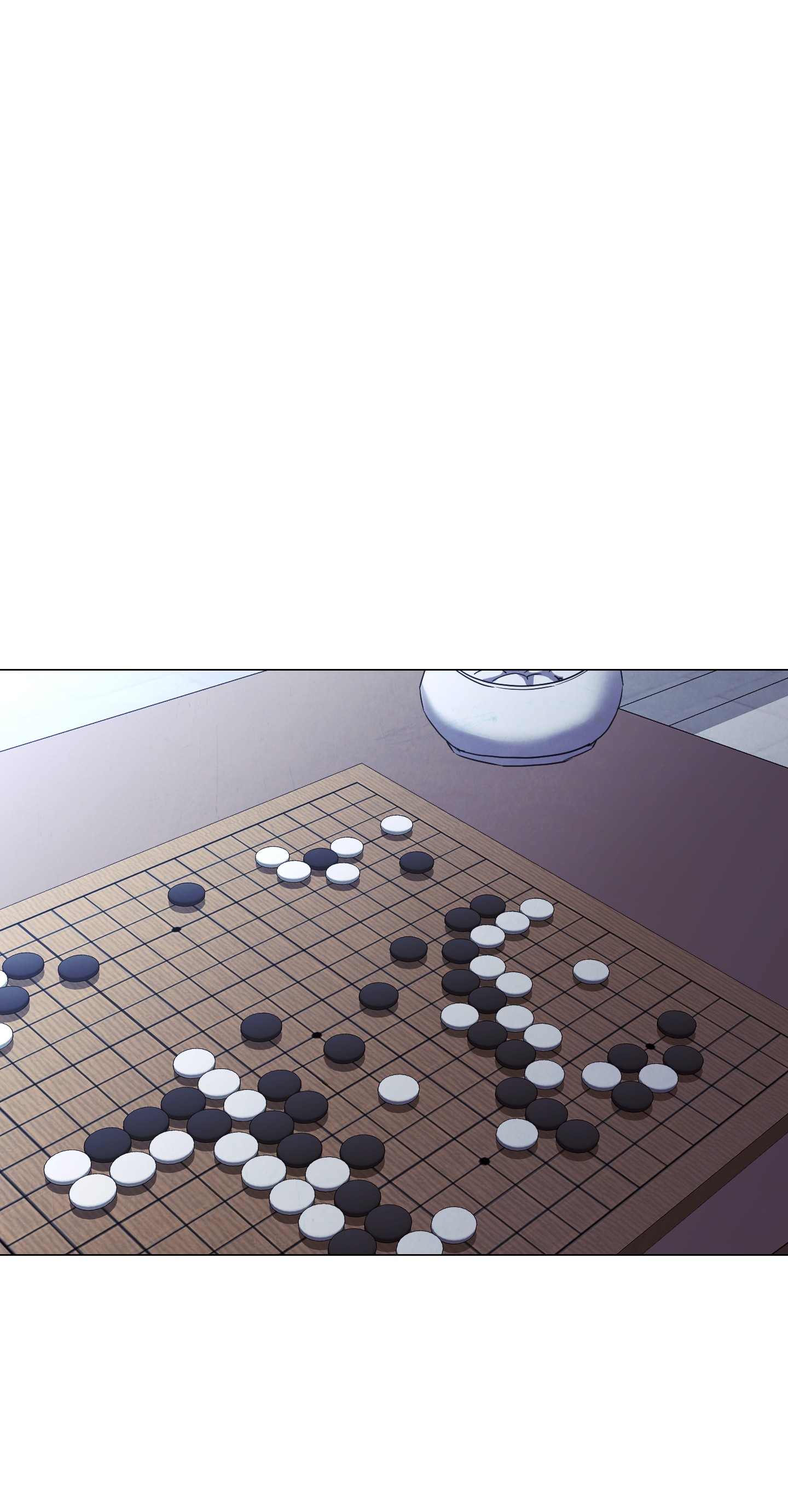 异世界开挂升级中54 准备出发