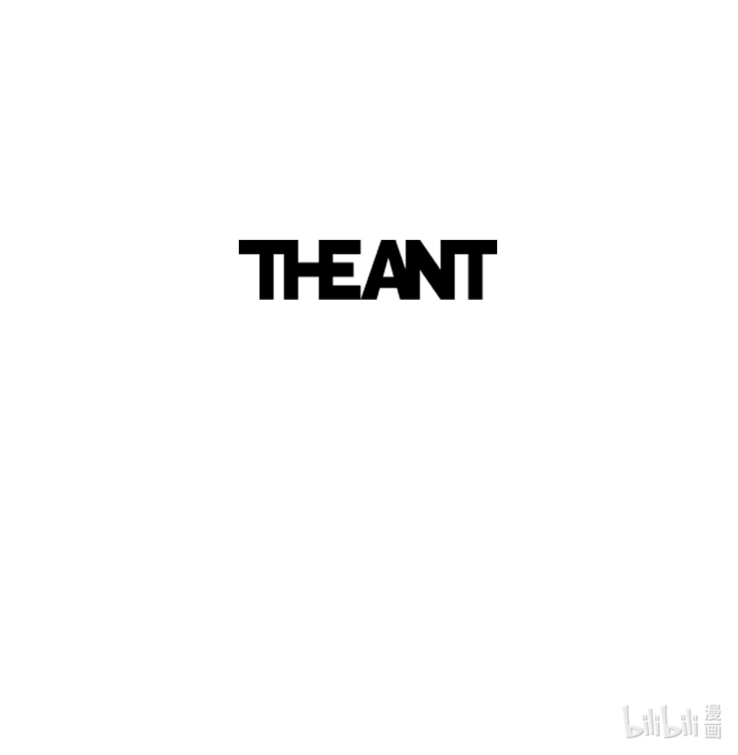 异世界开挂升级中54 准备出发