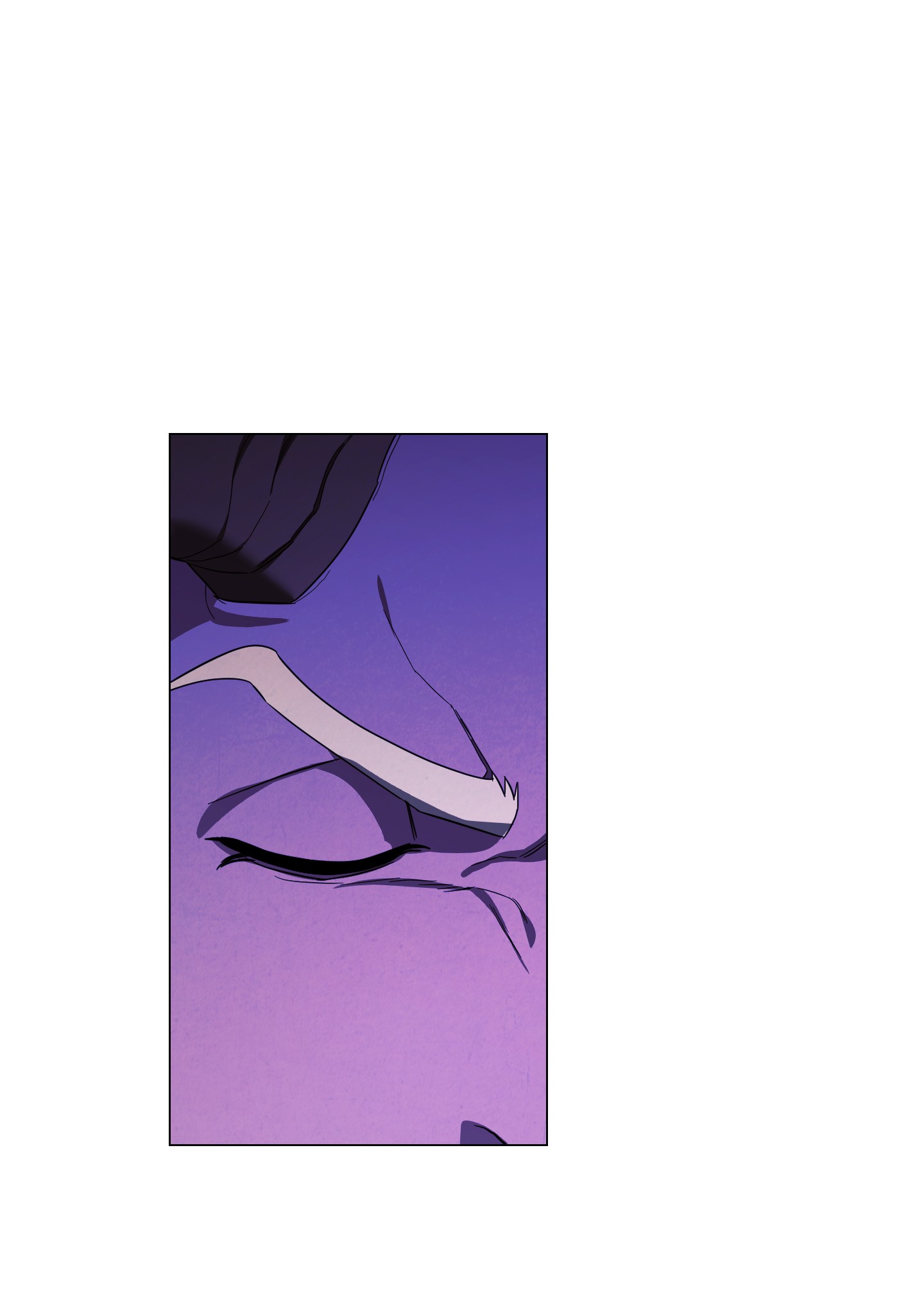 异世界开挂升级中58 反其道而行