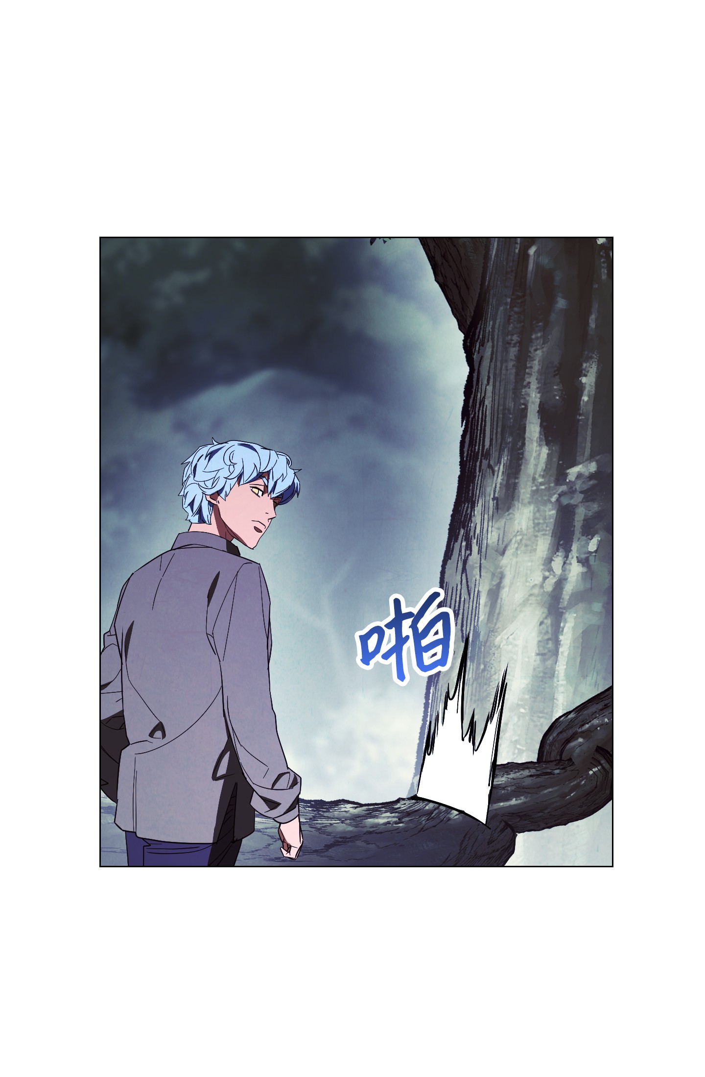 异世界开挂升级中59 希望之钥