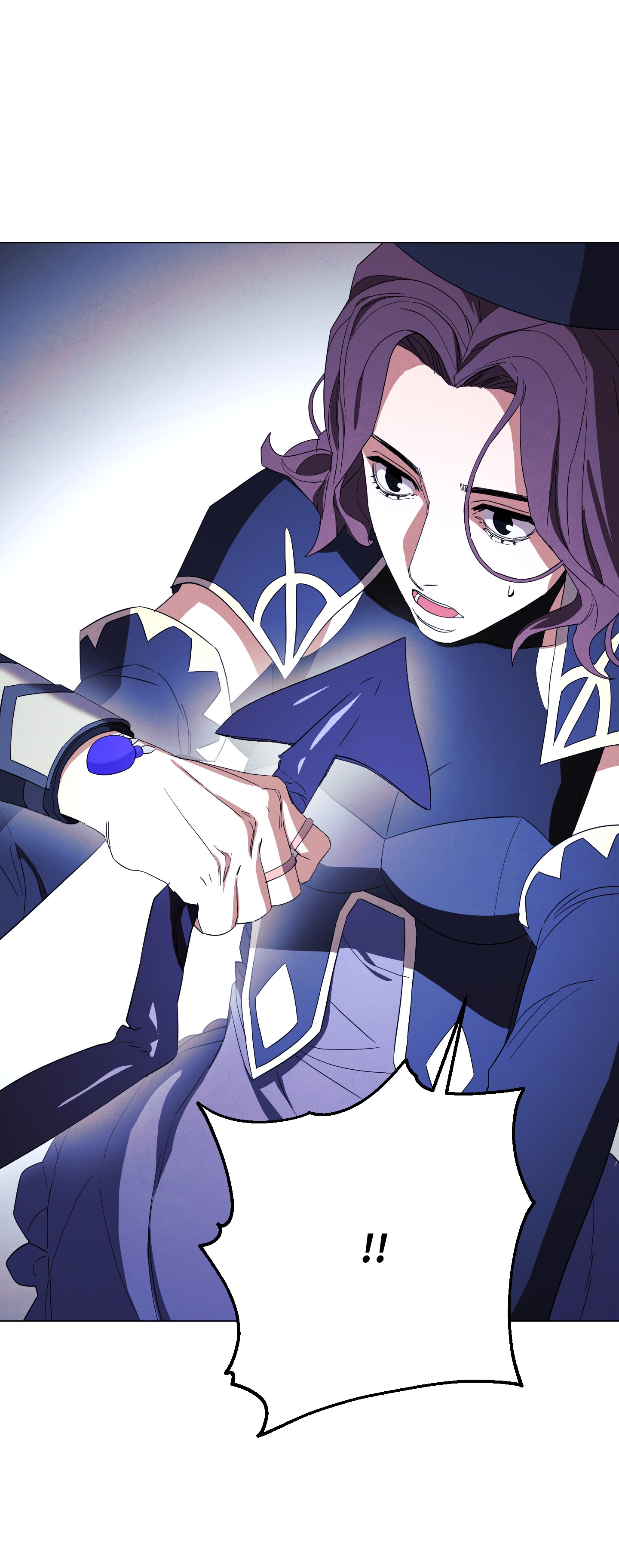 异世界开挂升级中60 叛徒