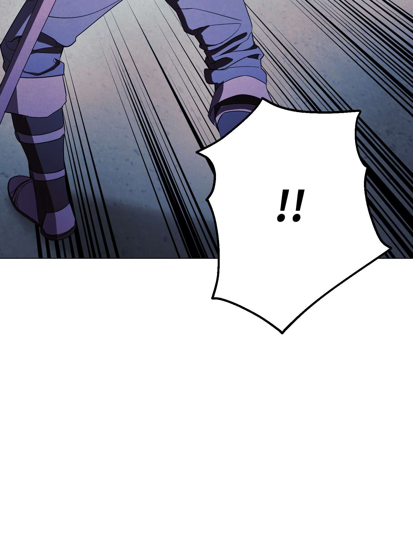 异世界开挂升级中61 真正的强者