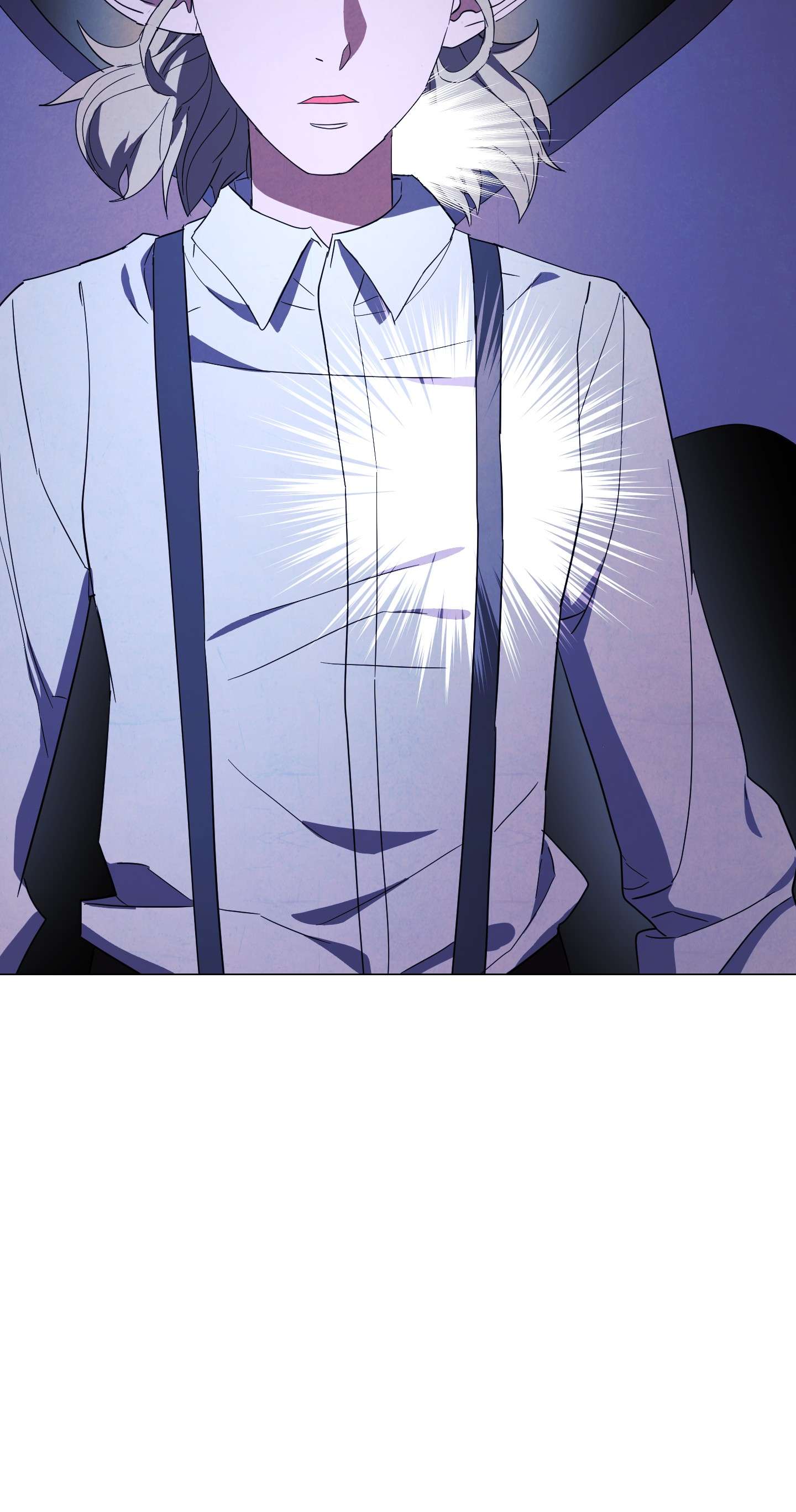 异世界开挂升级中61 真正的强者