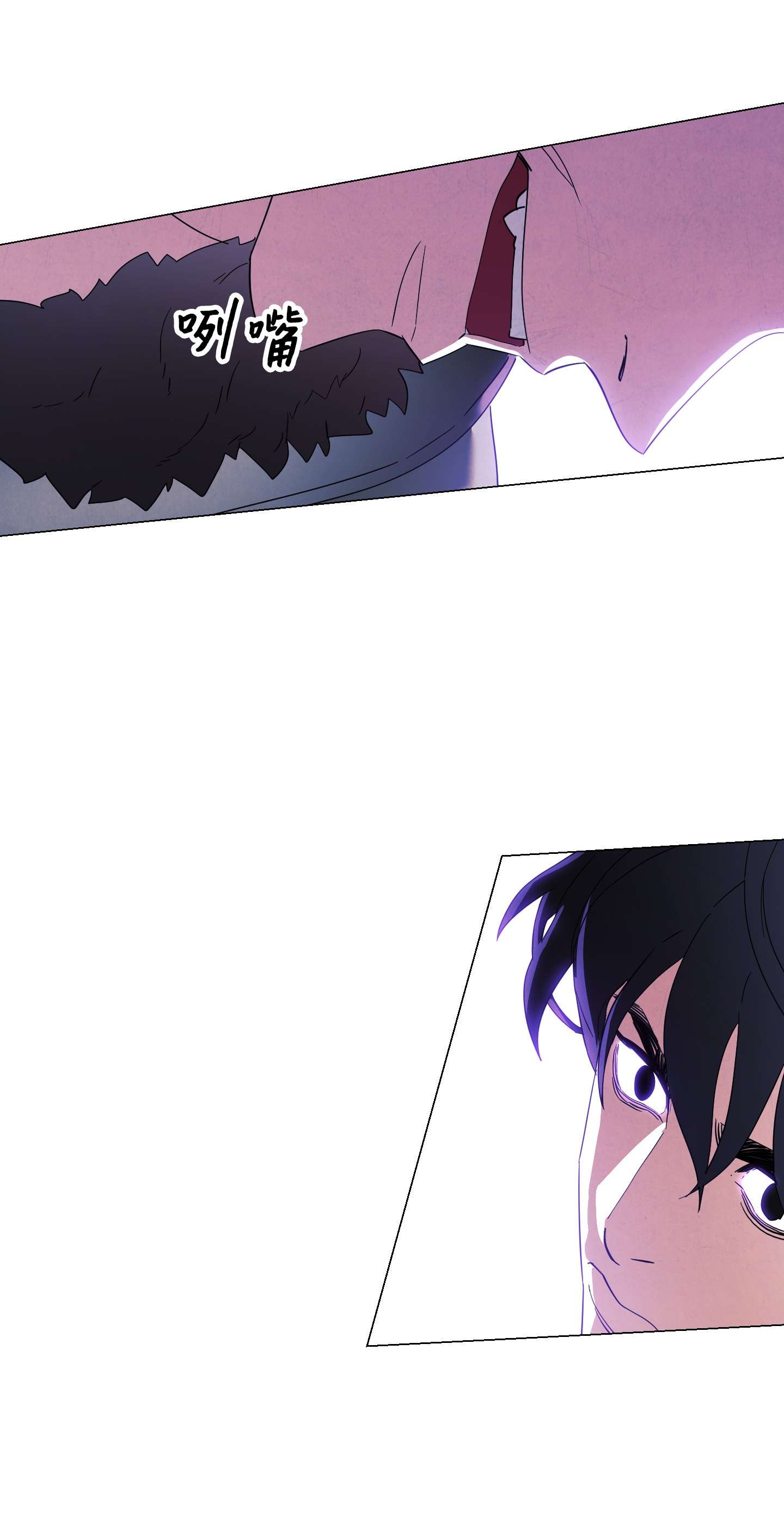 异世界开挂升级中61 真正的强者