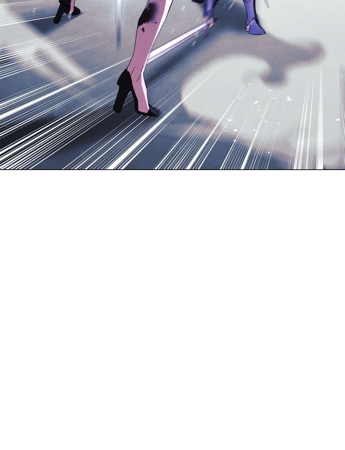 异世界开挂升级中62 大获全胜