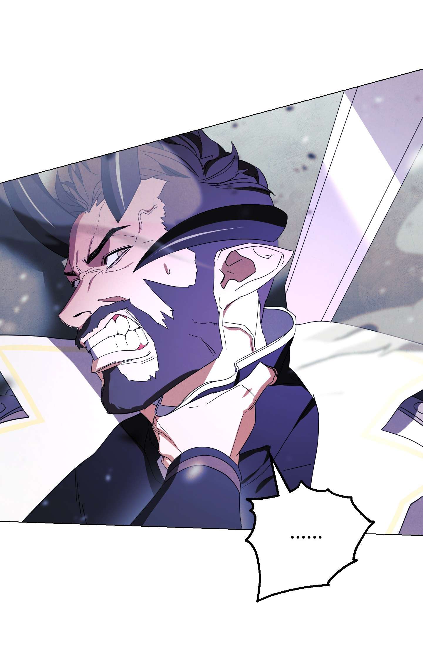 异世界开挂升级中62 大获全胜