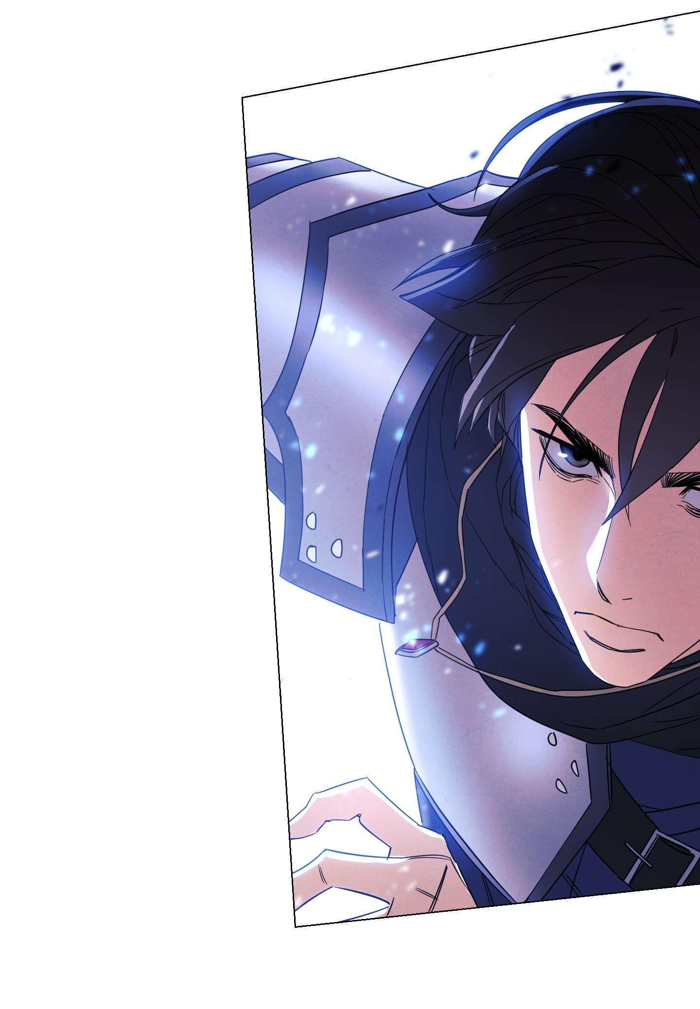 异世界开挂升级中62 大获全胜