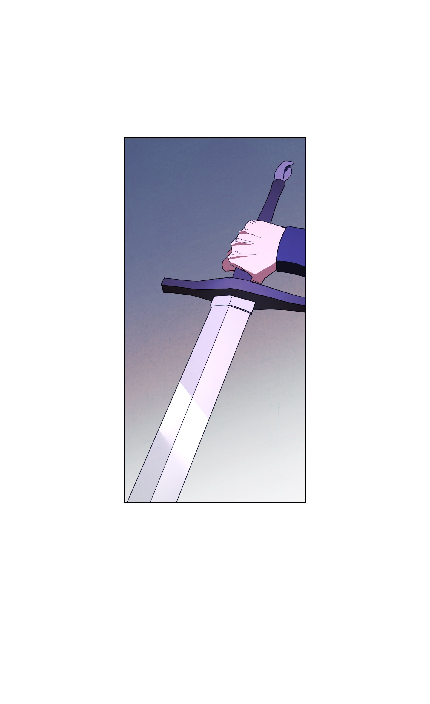 异世界开挂升级中63 圣杯