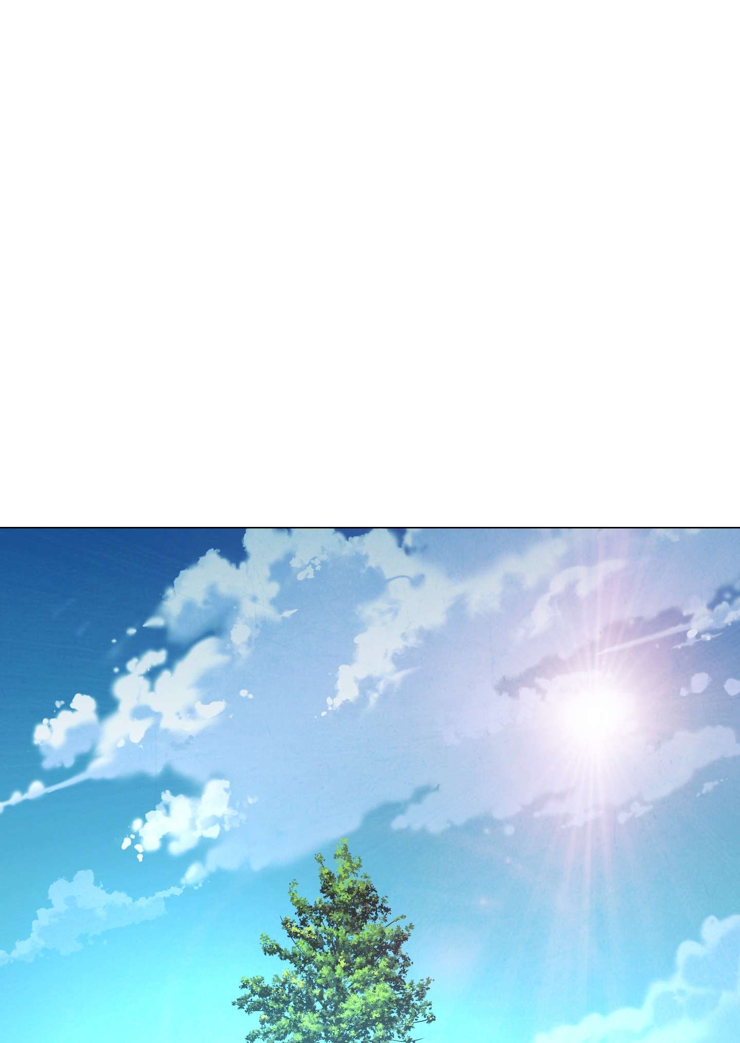 异世界开挂升级中63 圣杯