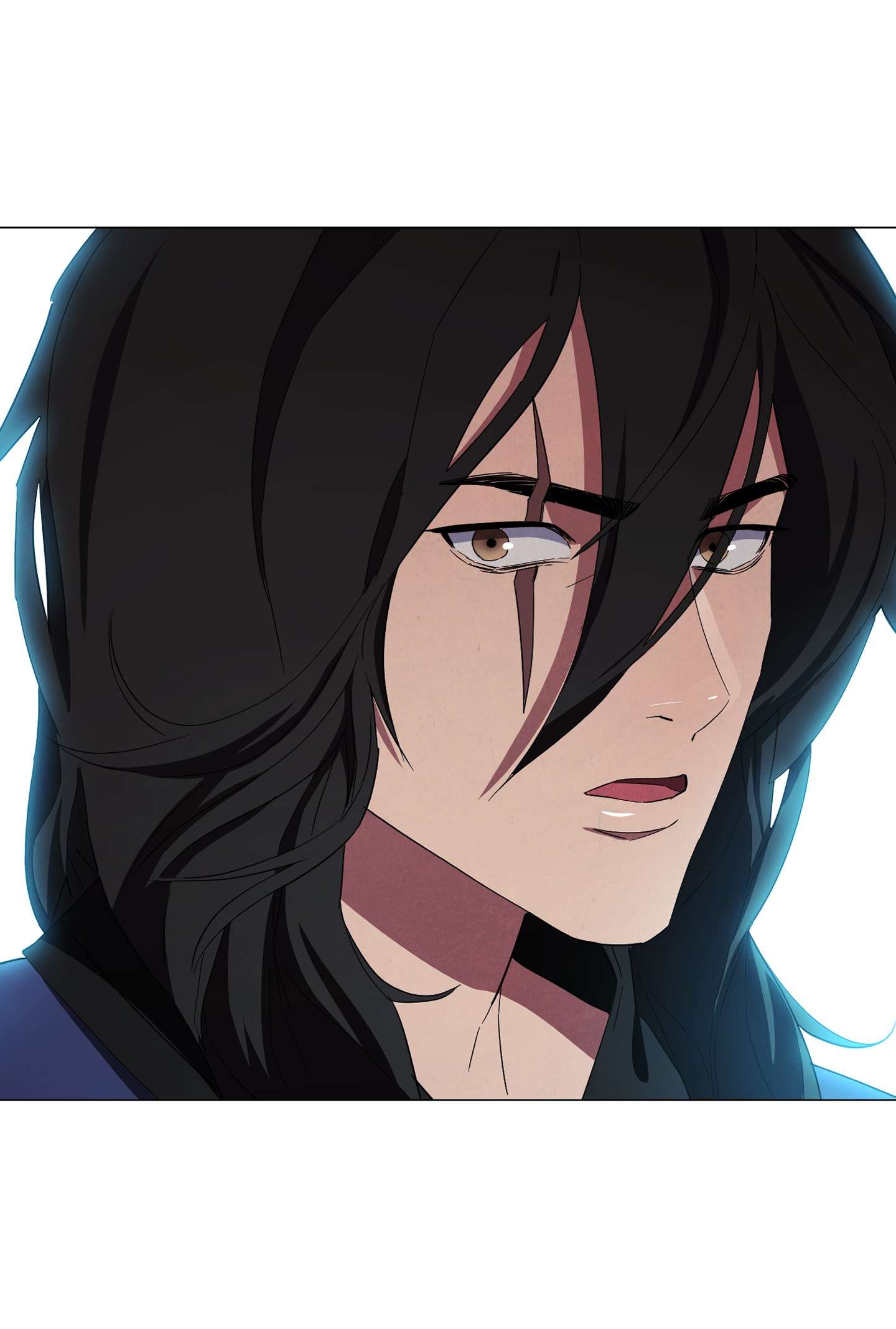 异世界开挂升级中63 圣杯