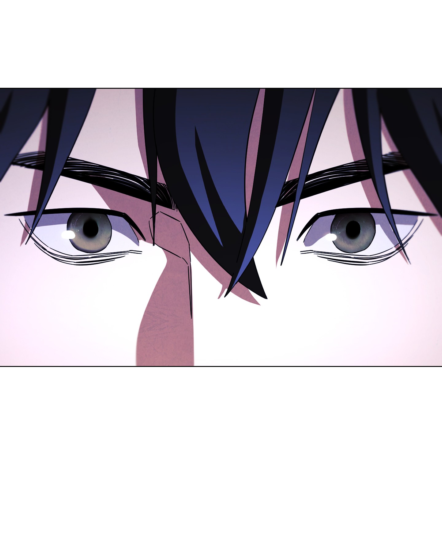 异世界开挂升级中63 圣杯