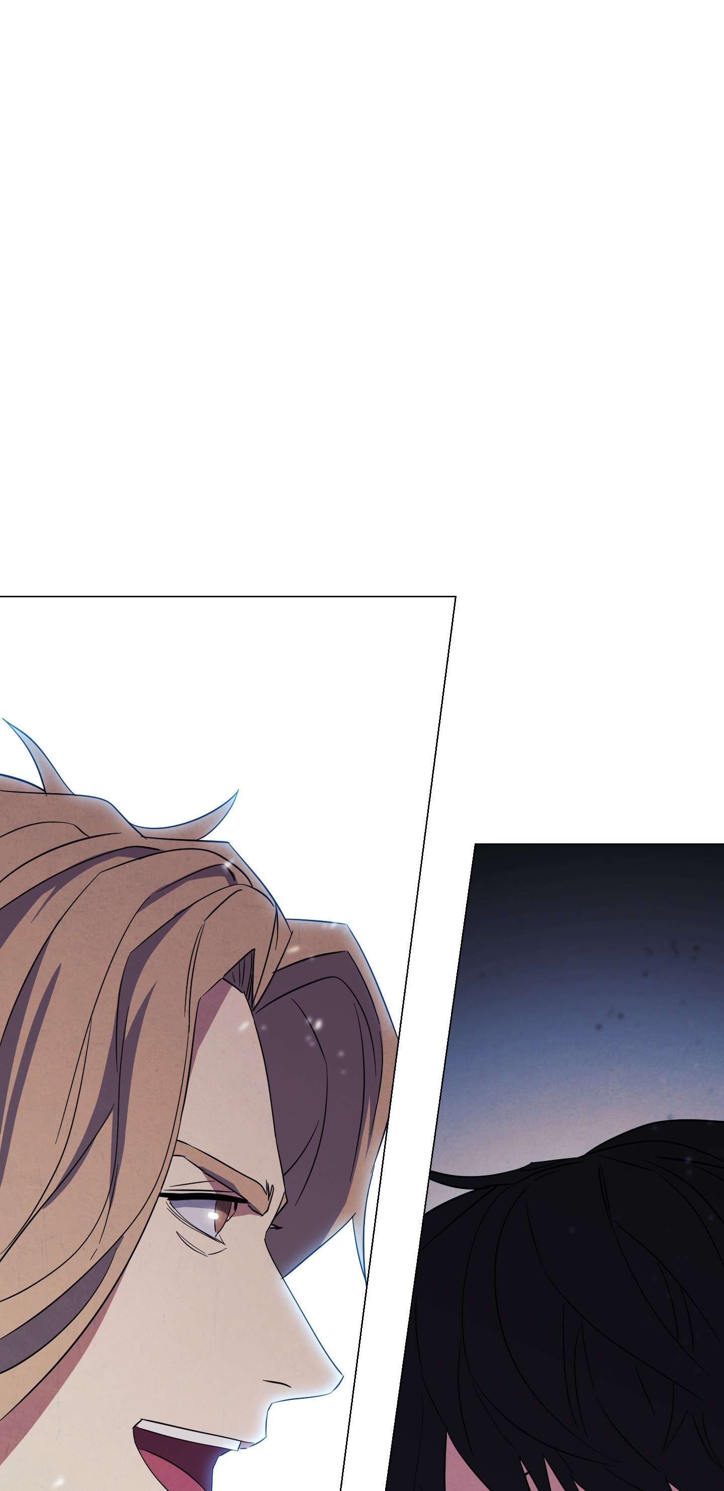 异世界开挂升级中63 圣杯