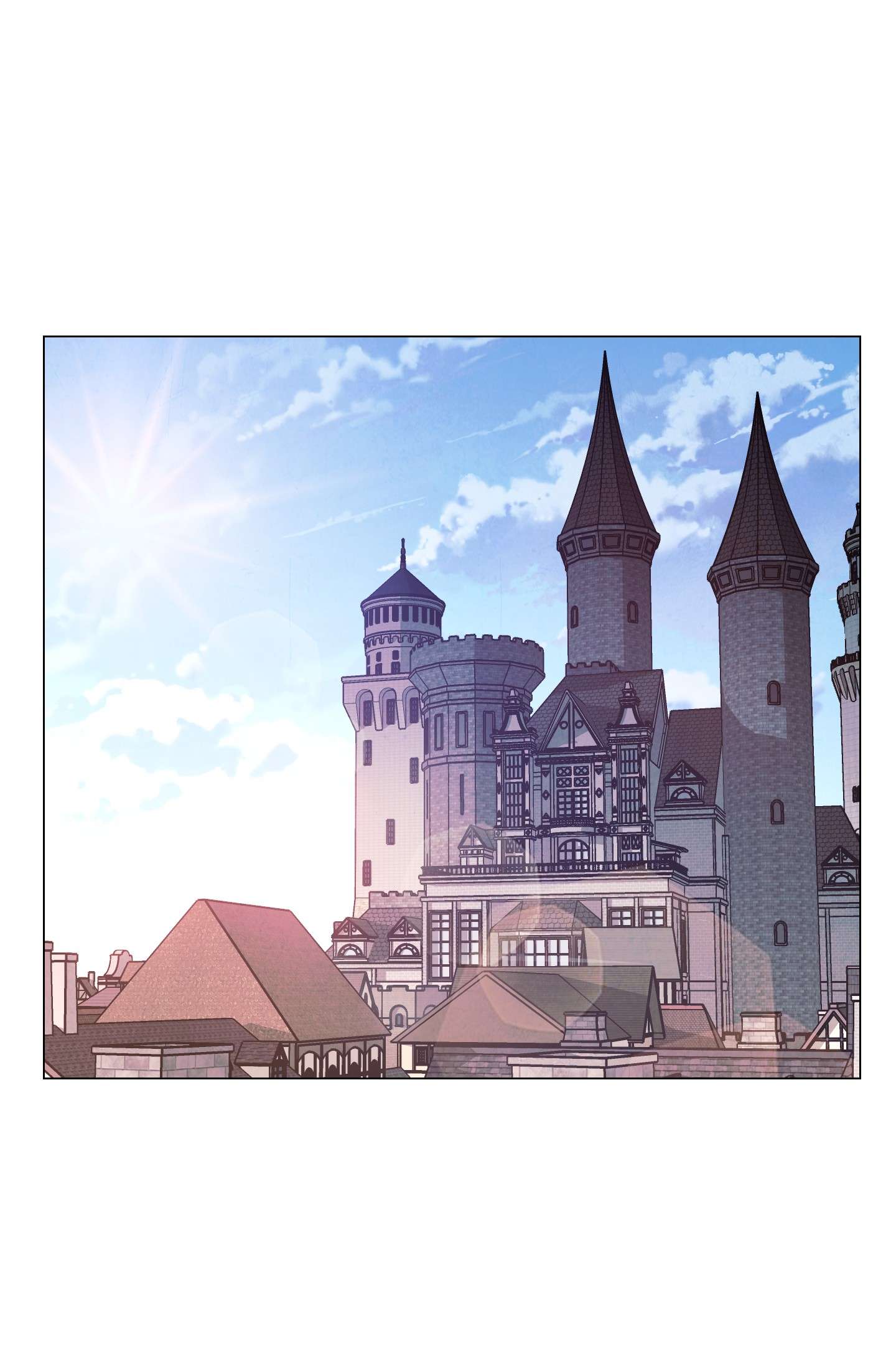 异世界开挂升级中63 圣杯