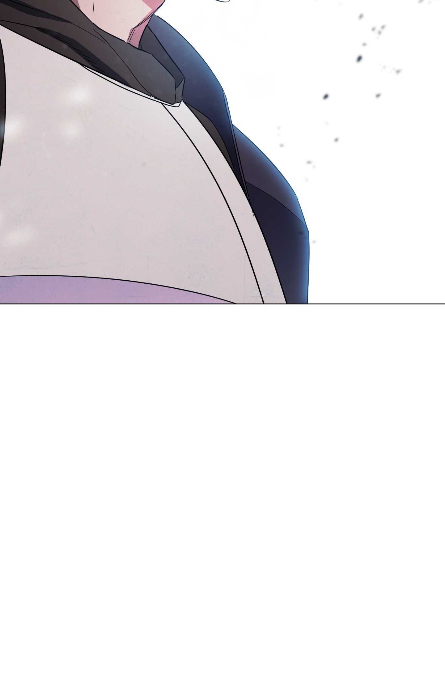 异世界开挂升级中63 圣杯