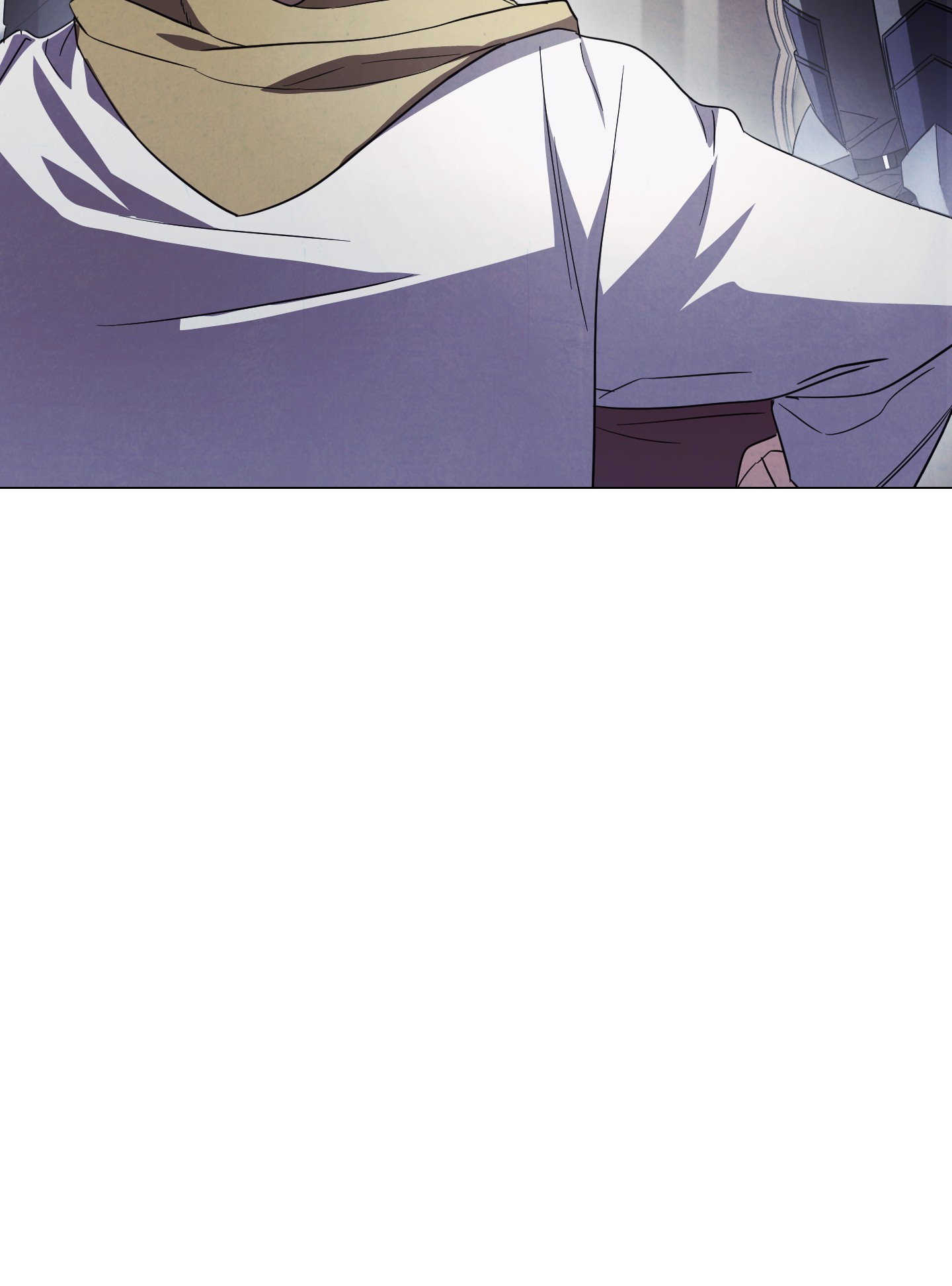 异世界开挂升级中64 艾米丽