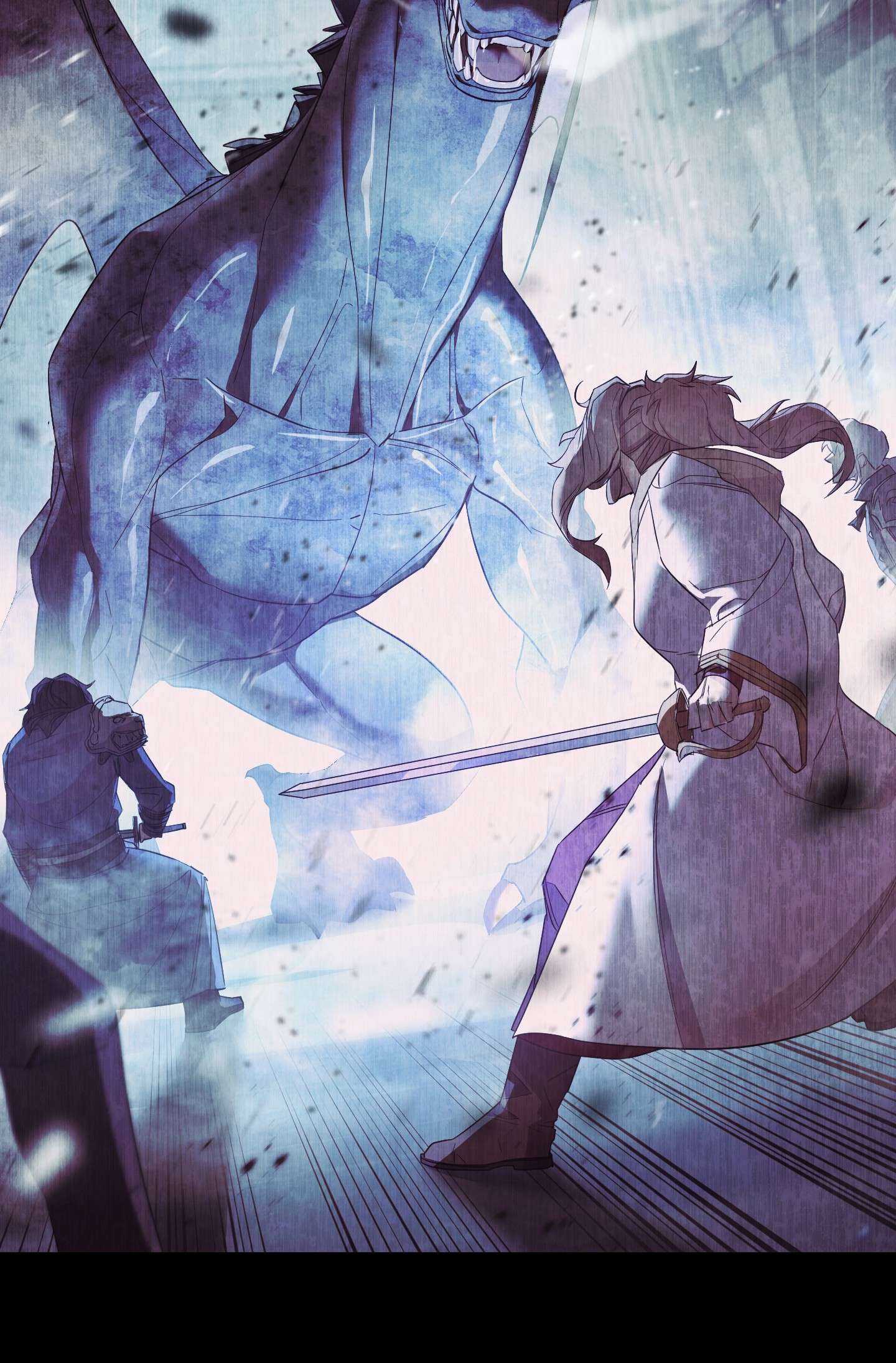 异世界开挂升级中64 艾米丽