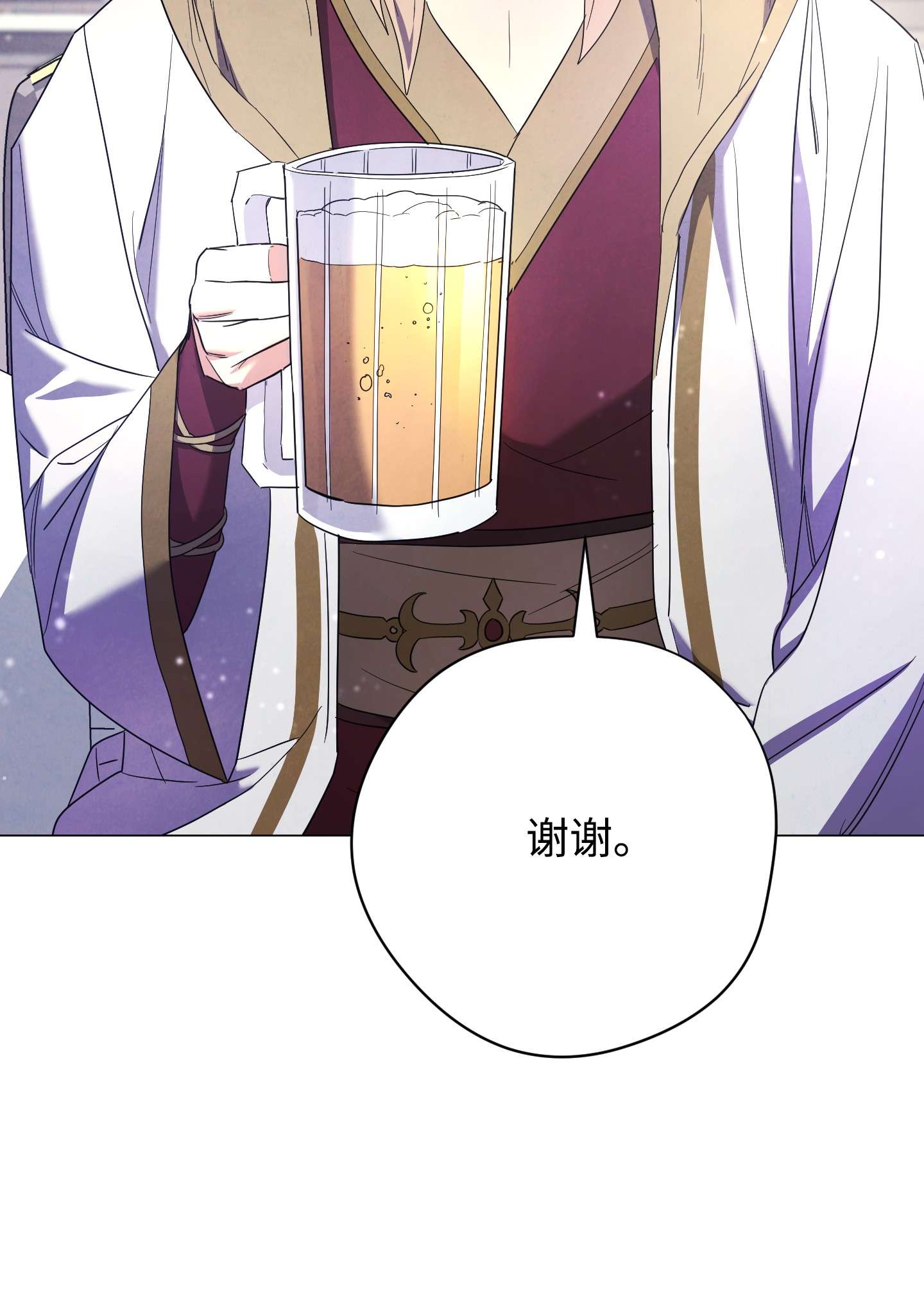 异世界开挂升级中64 艾米丽