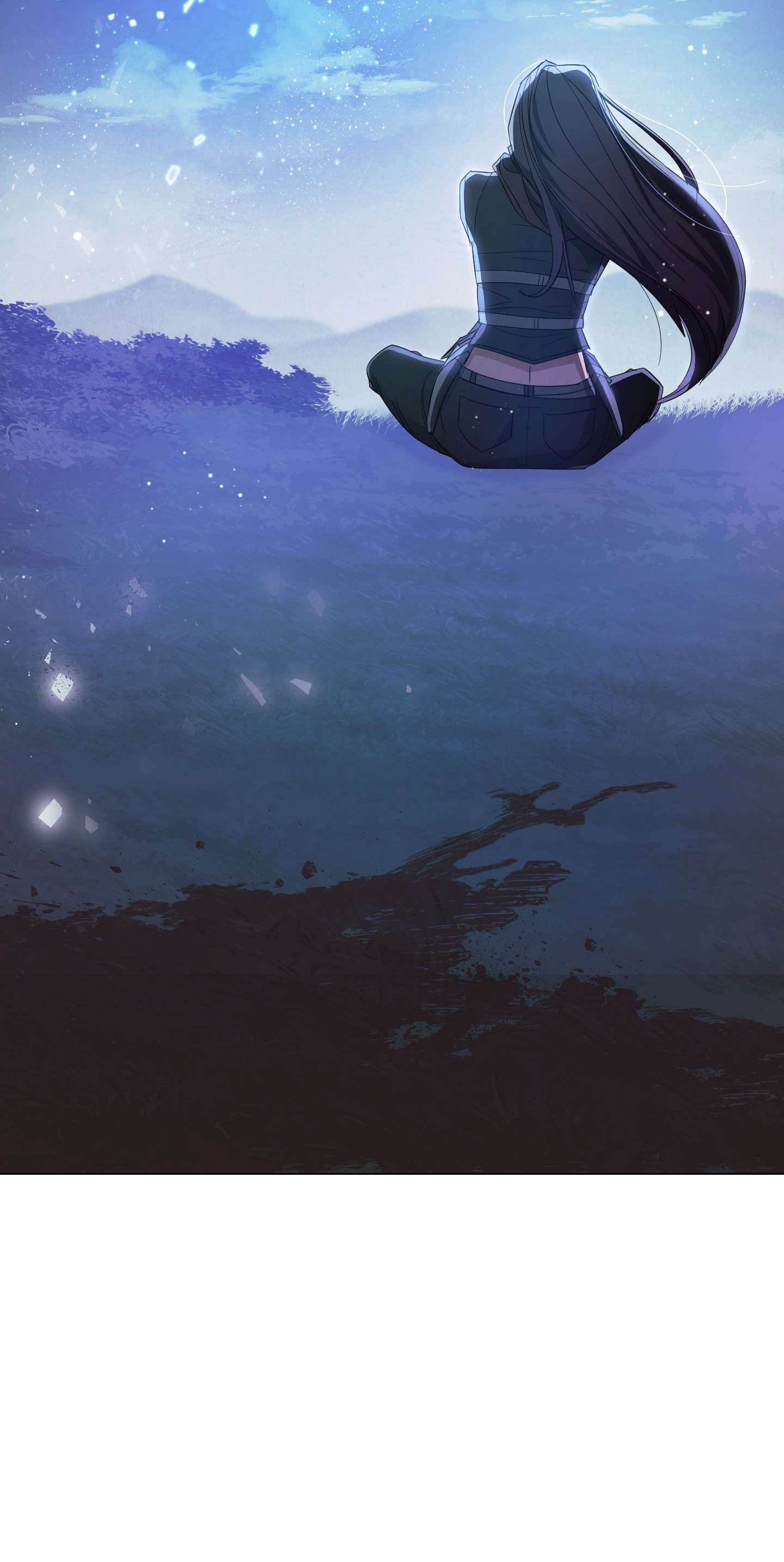 异世界开挂升级中64 艾米丽