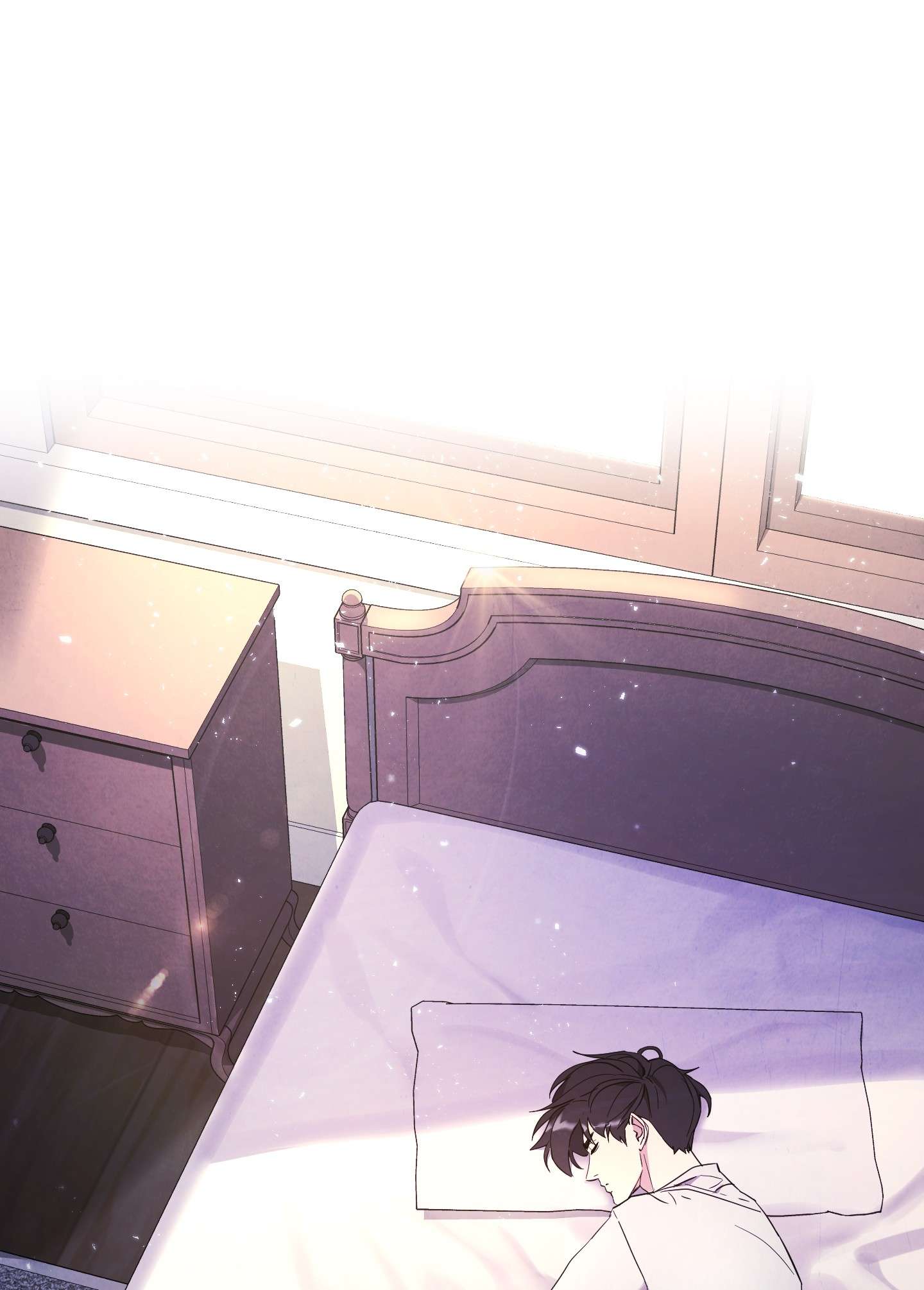 异世界开挂升级中65 幕后黑手