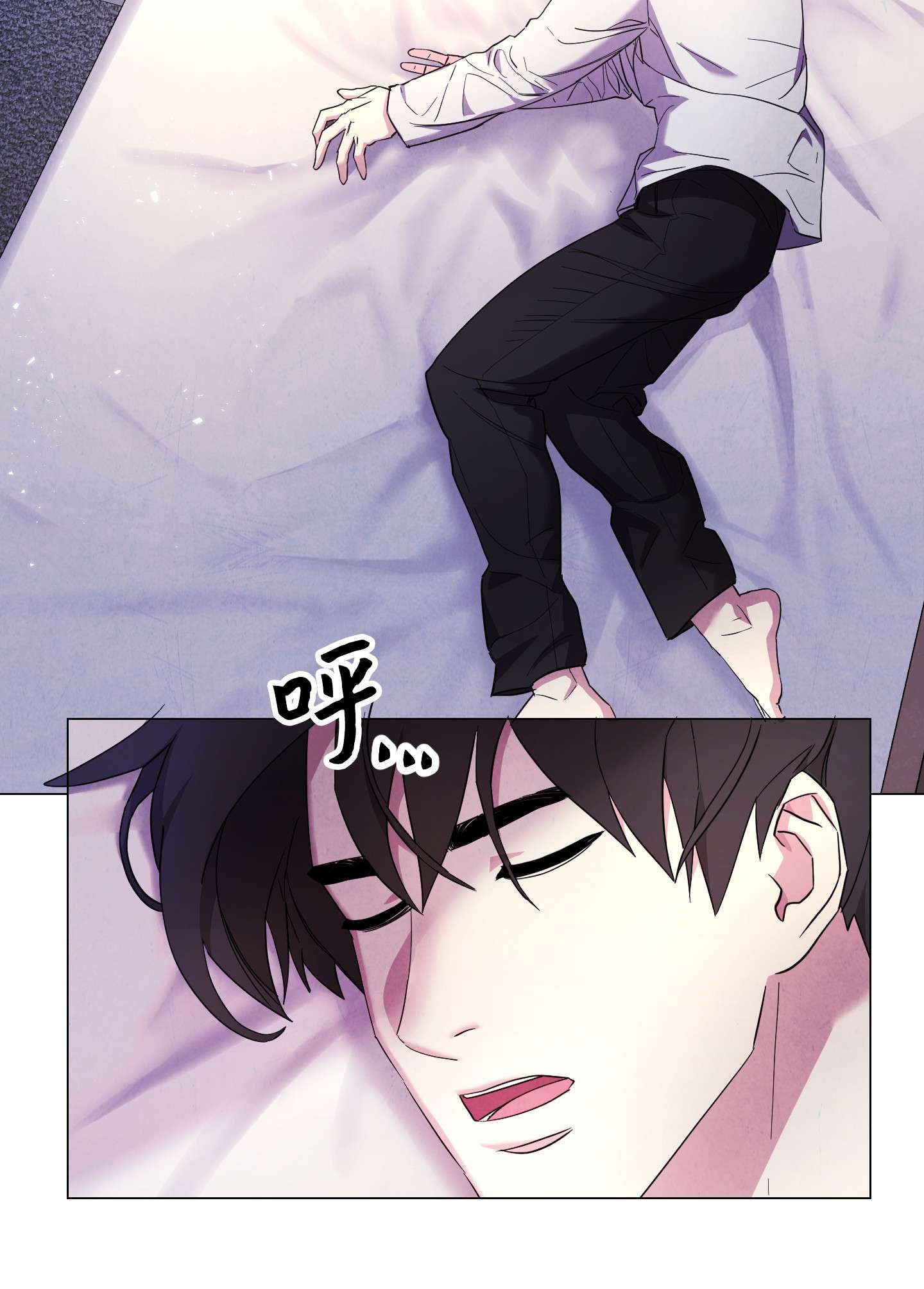 异世界开挂升级中65 幕后黑手