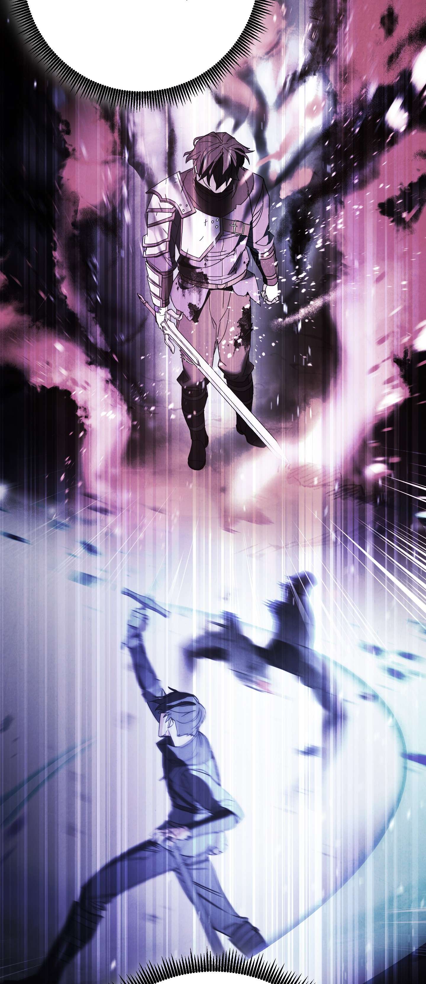 异世界开挂升级中65 幕后黑手