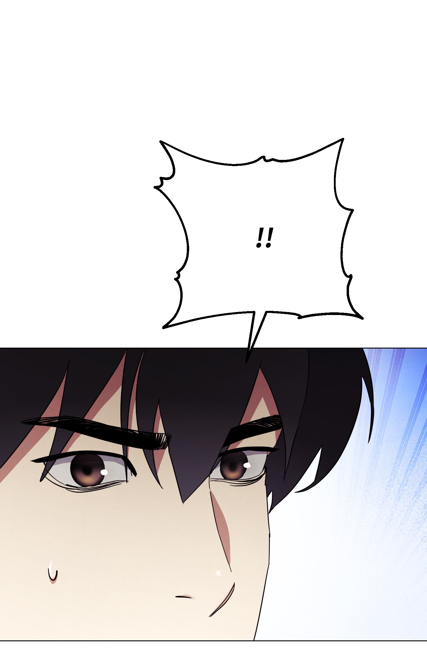 异世界开挂升级中65 幕后黑手