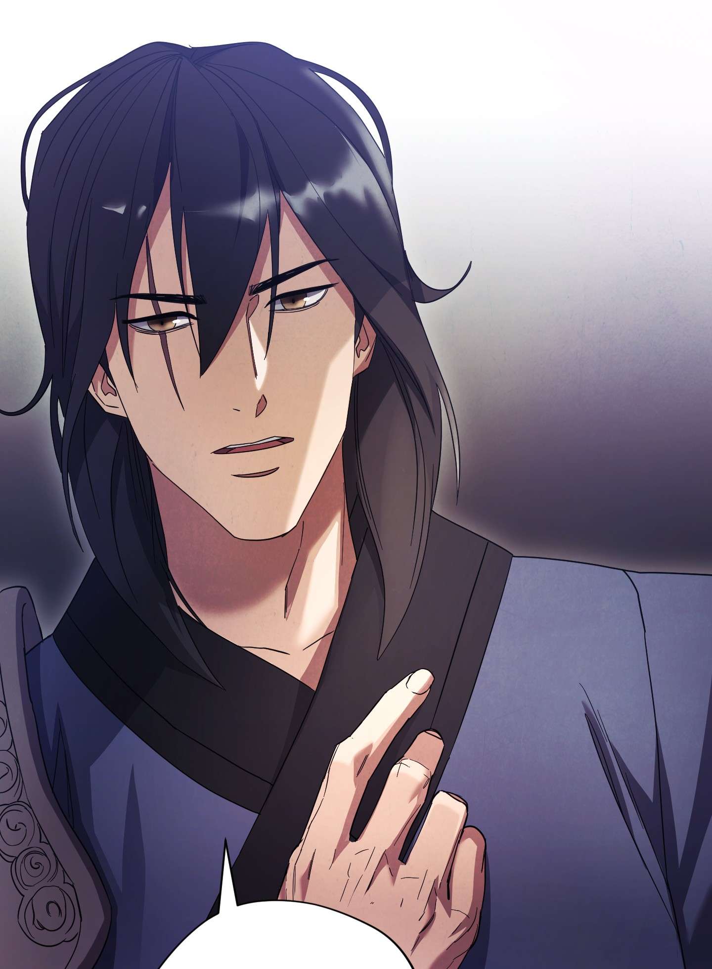 异世界开挂升级中65 幕后黑手