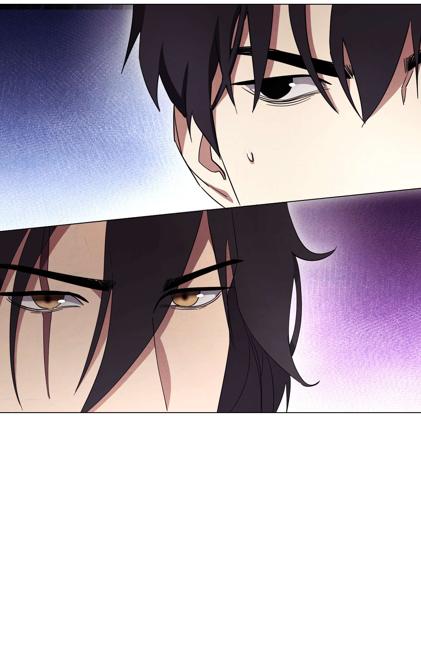 异世界开挂升级中65 幕后黑手