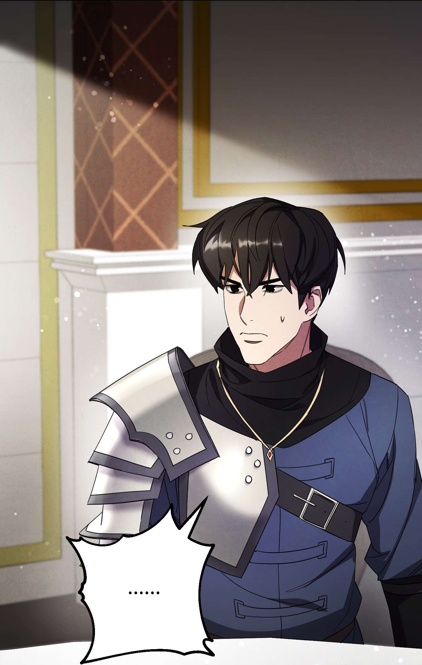 异世界开挂升级中65 幕后黑手