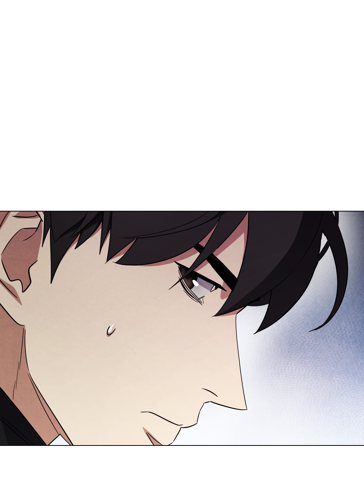 异世界开挂升级中65 幕后黑手