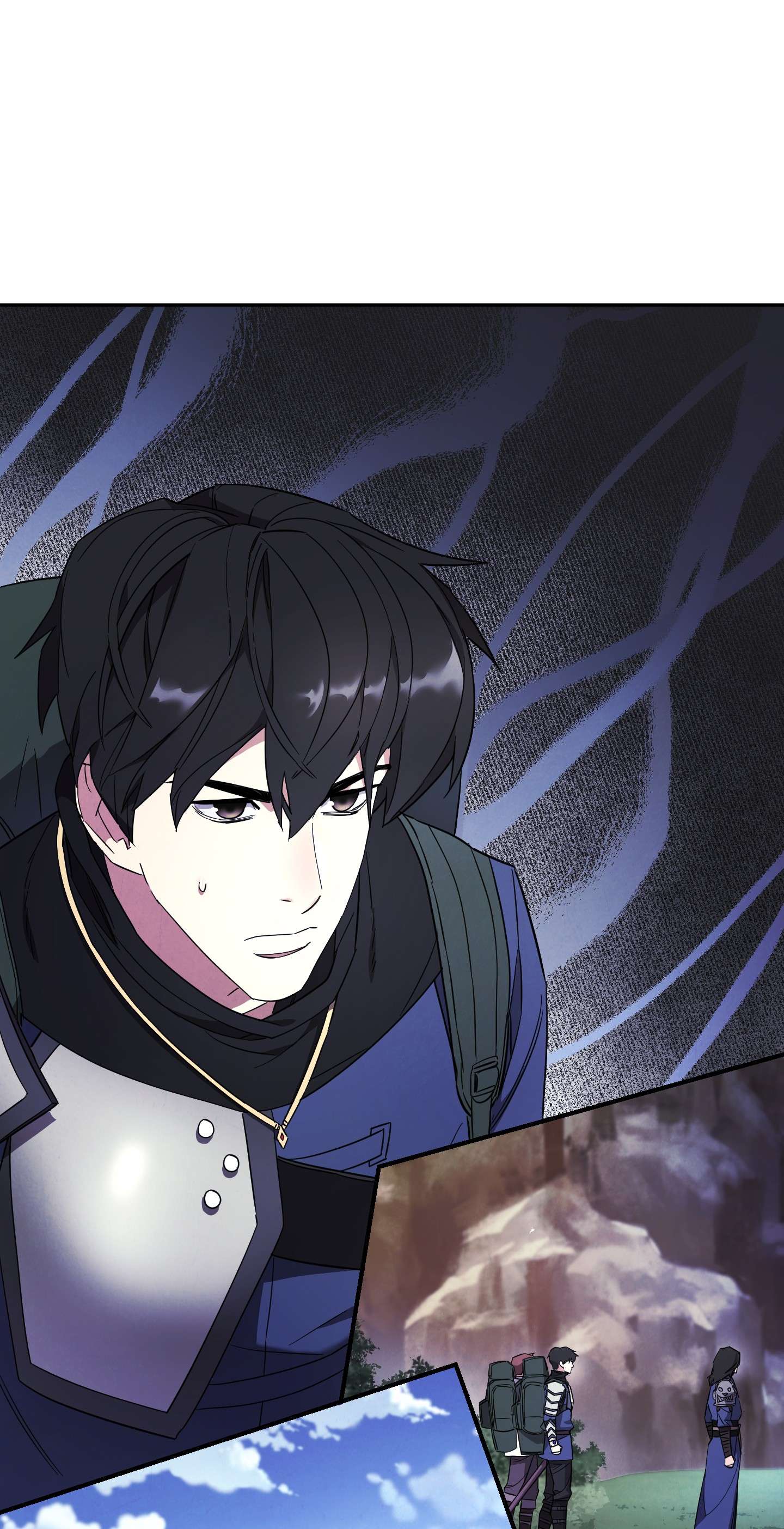 异世界开挂升级中66 特训