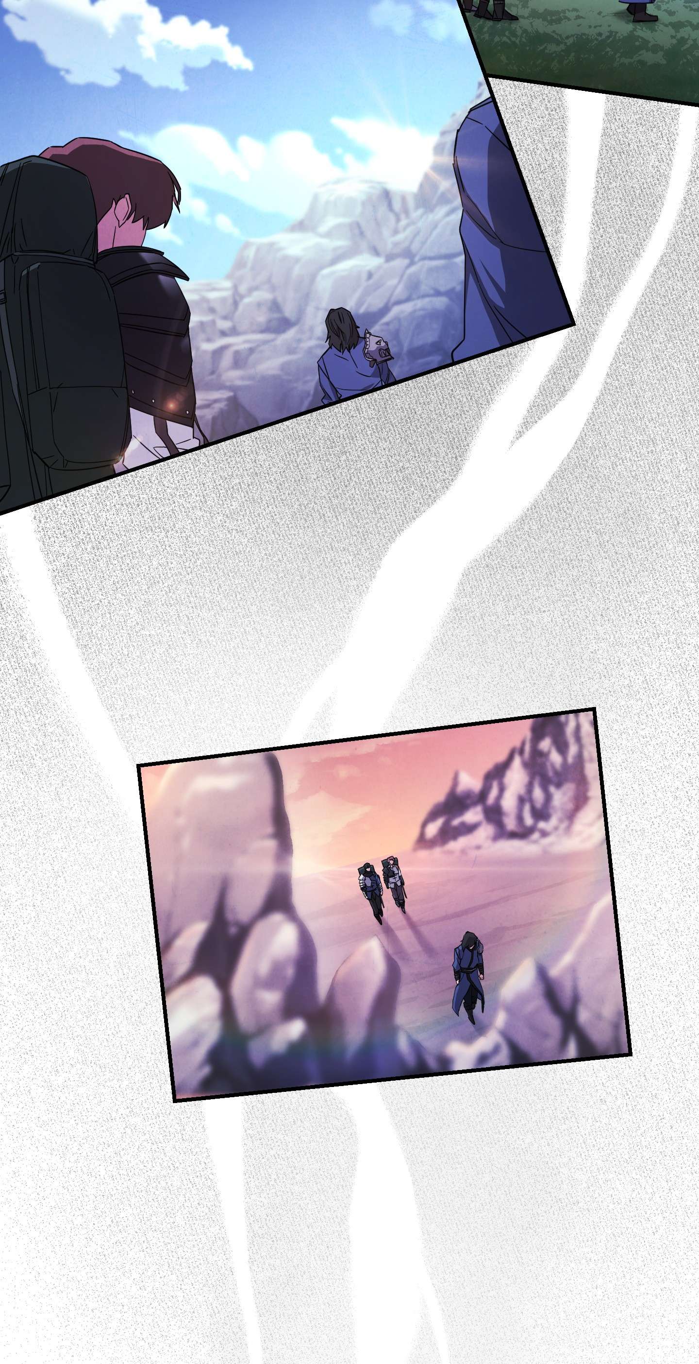 异世界开挂升级中66 特训