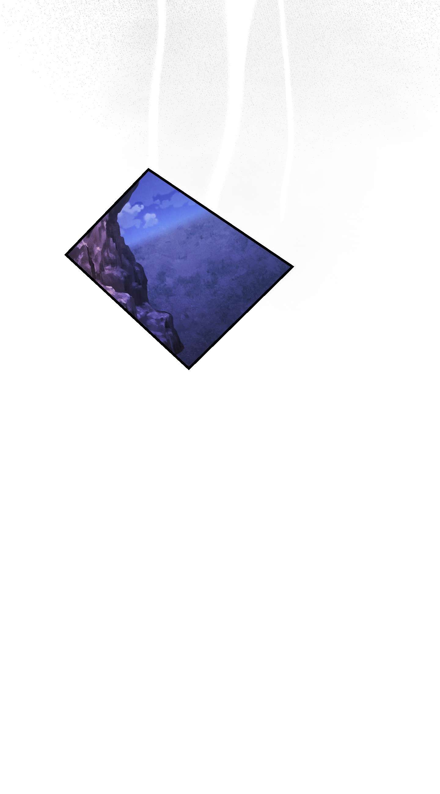 异世界开挂升级中66 特训